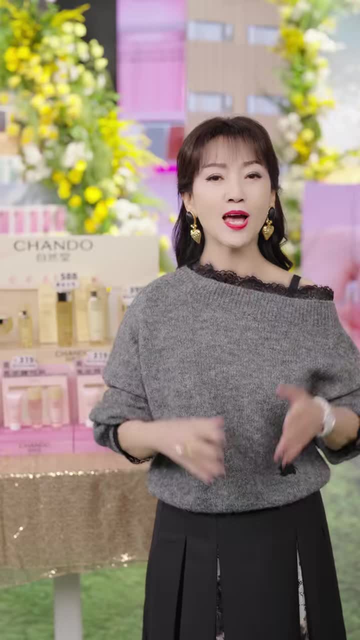 6806ff6deaec5ffa3f1e54c6