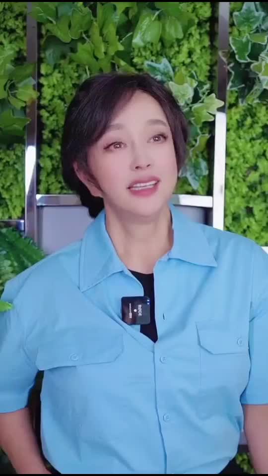 69d643bade535b006bad583c