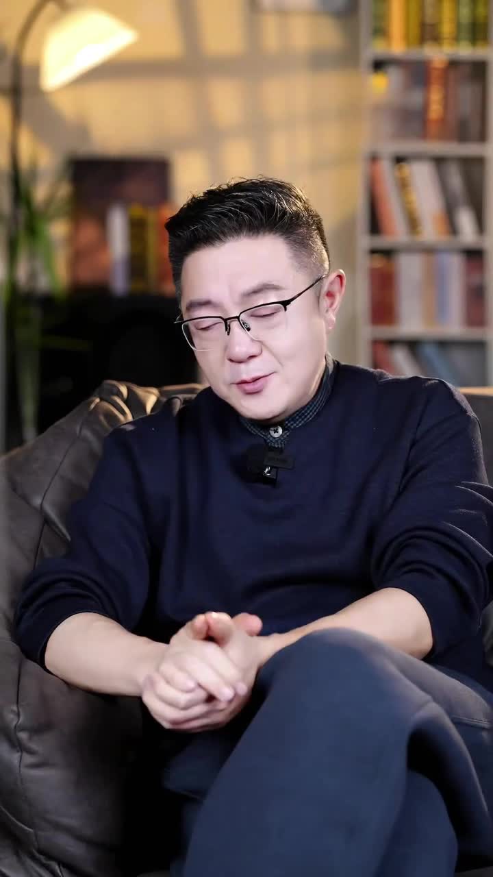 69251892f3bc58005fea79a2