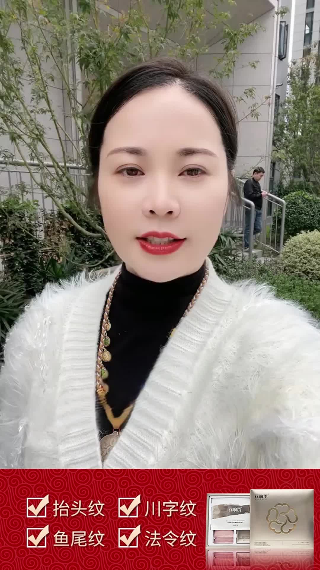 6874d6ab114574e0ec7ab73b