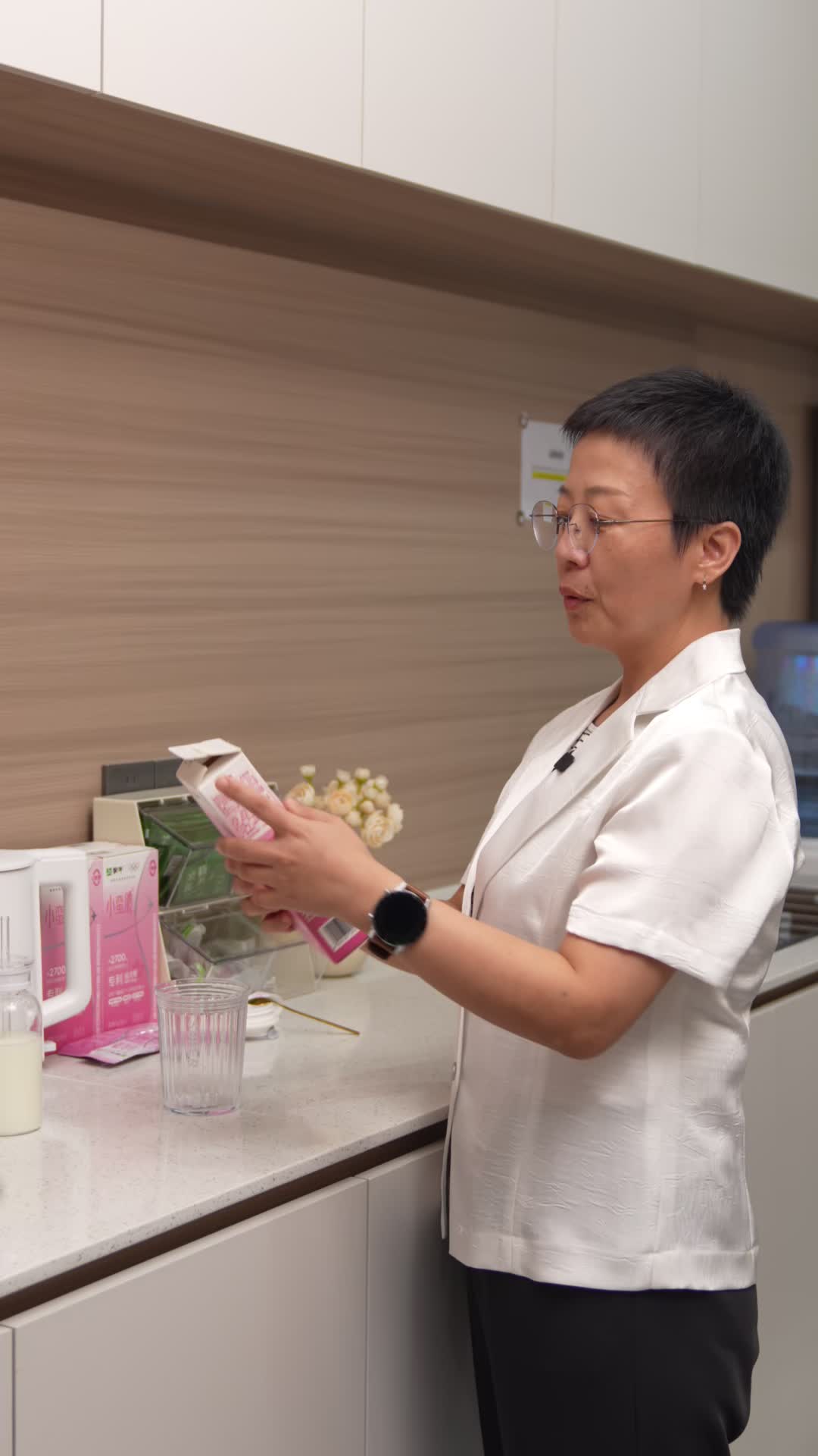 69114ecb449e10003c0ec1eb