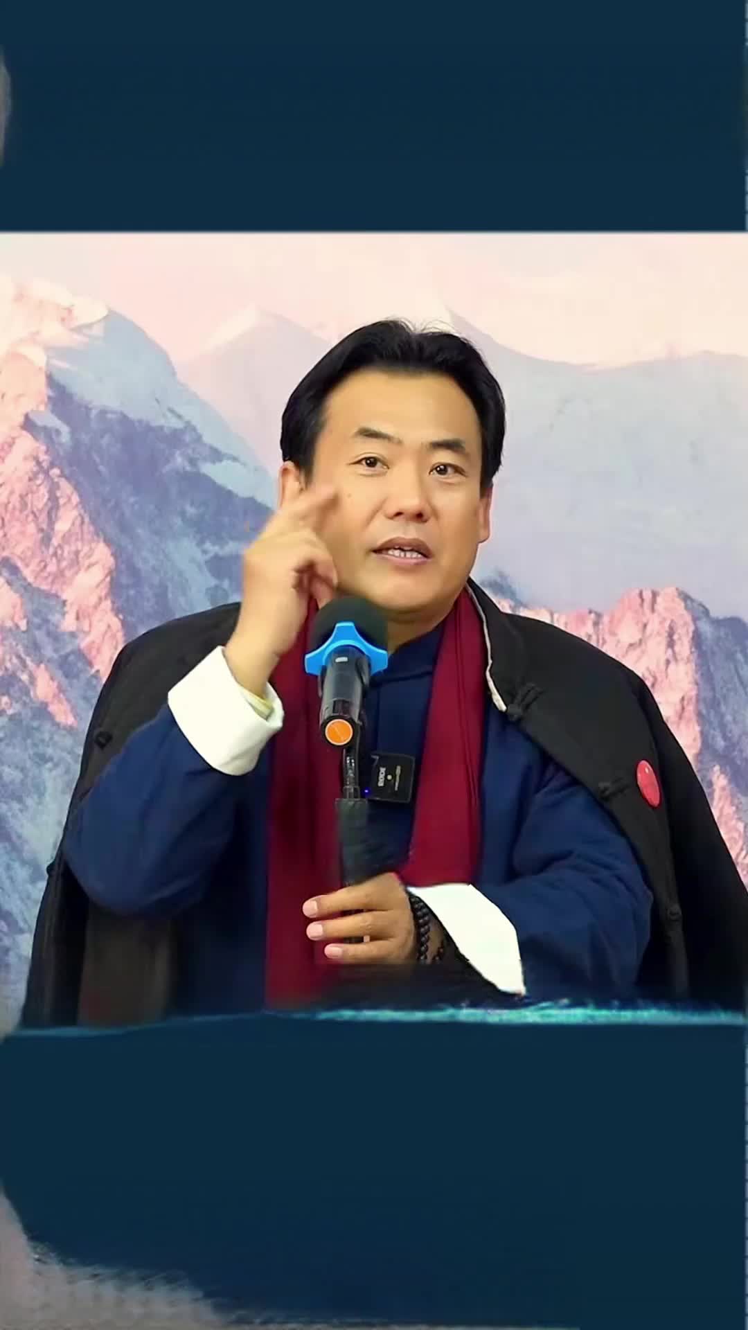 690475f6769b46003b2c518e