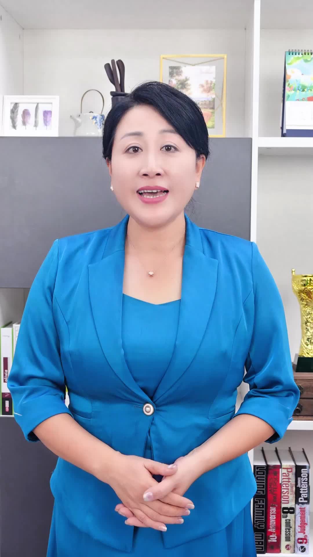 69c3acc3fcd77e0058a0cfcb