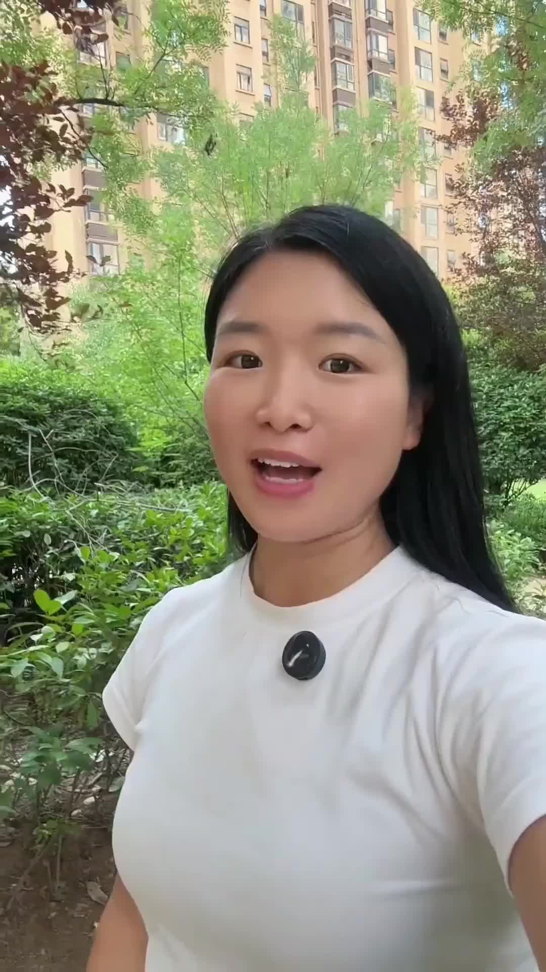 69e1dd75fef2770057cbdea8