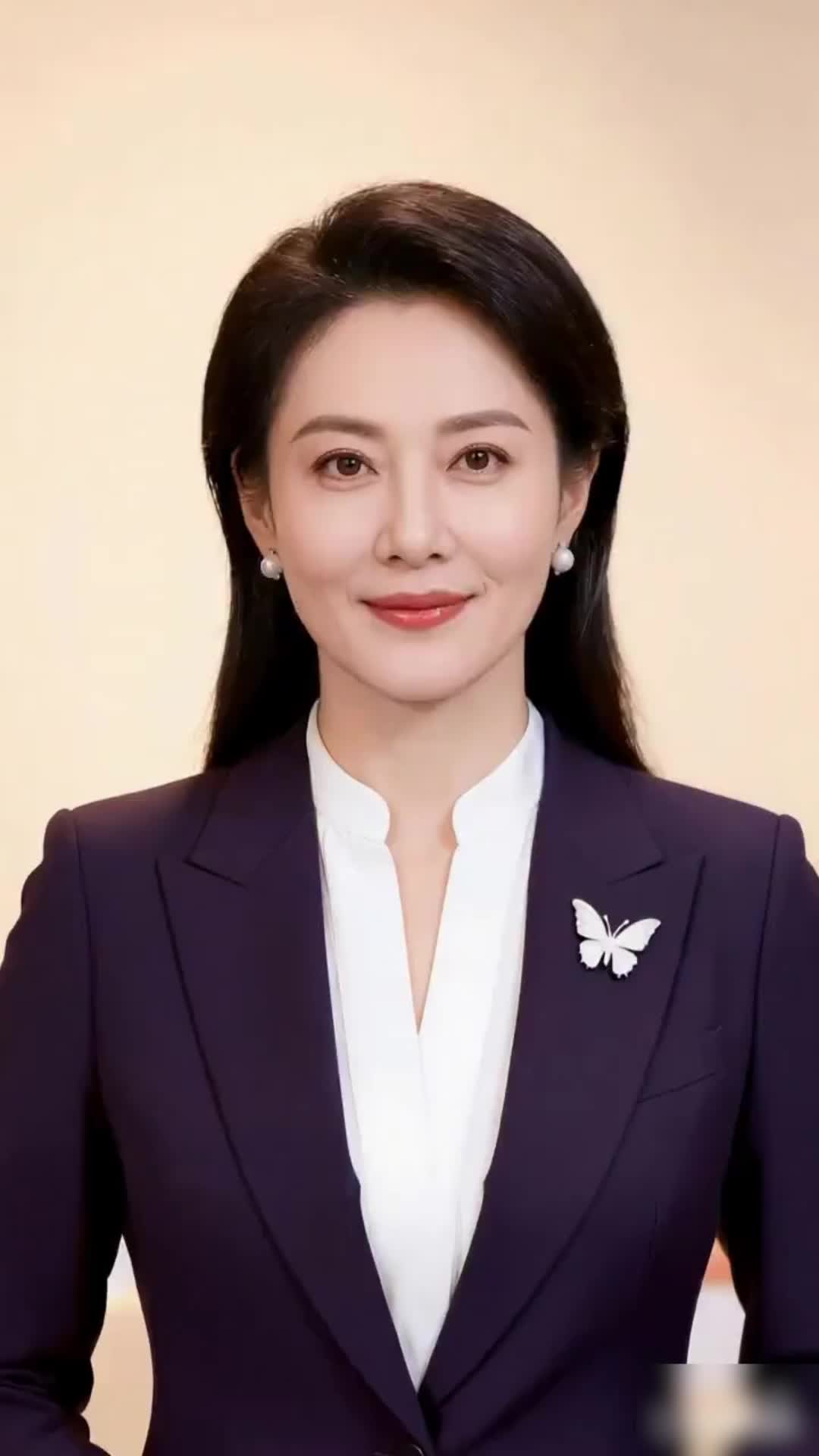 69bb8e1d5853cf00601cd4ce