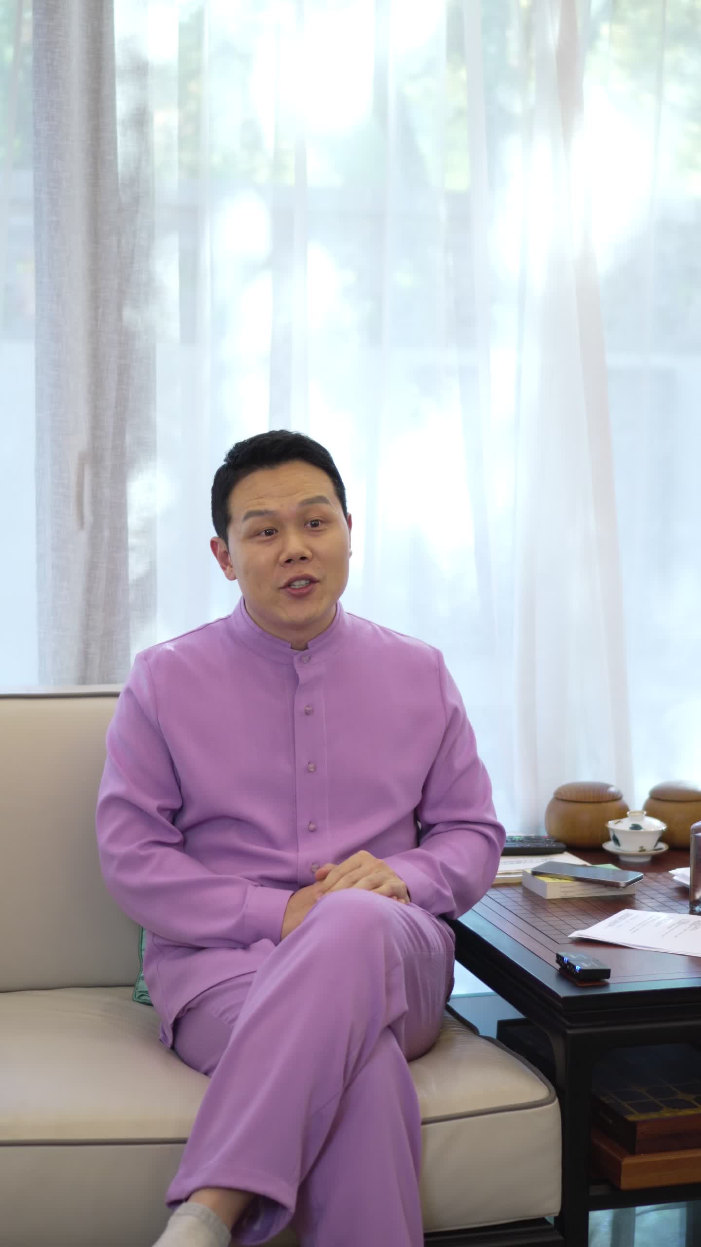 67582759301e19f7eab083ef