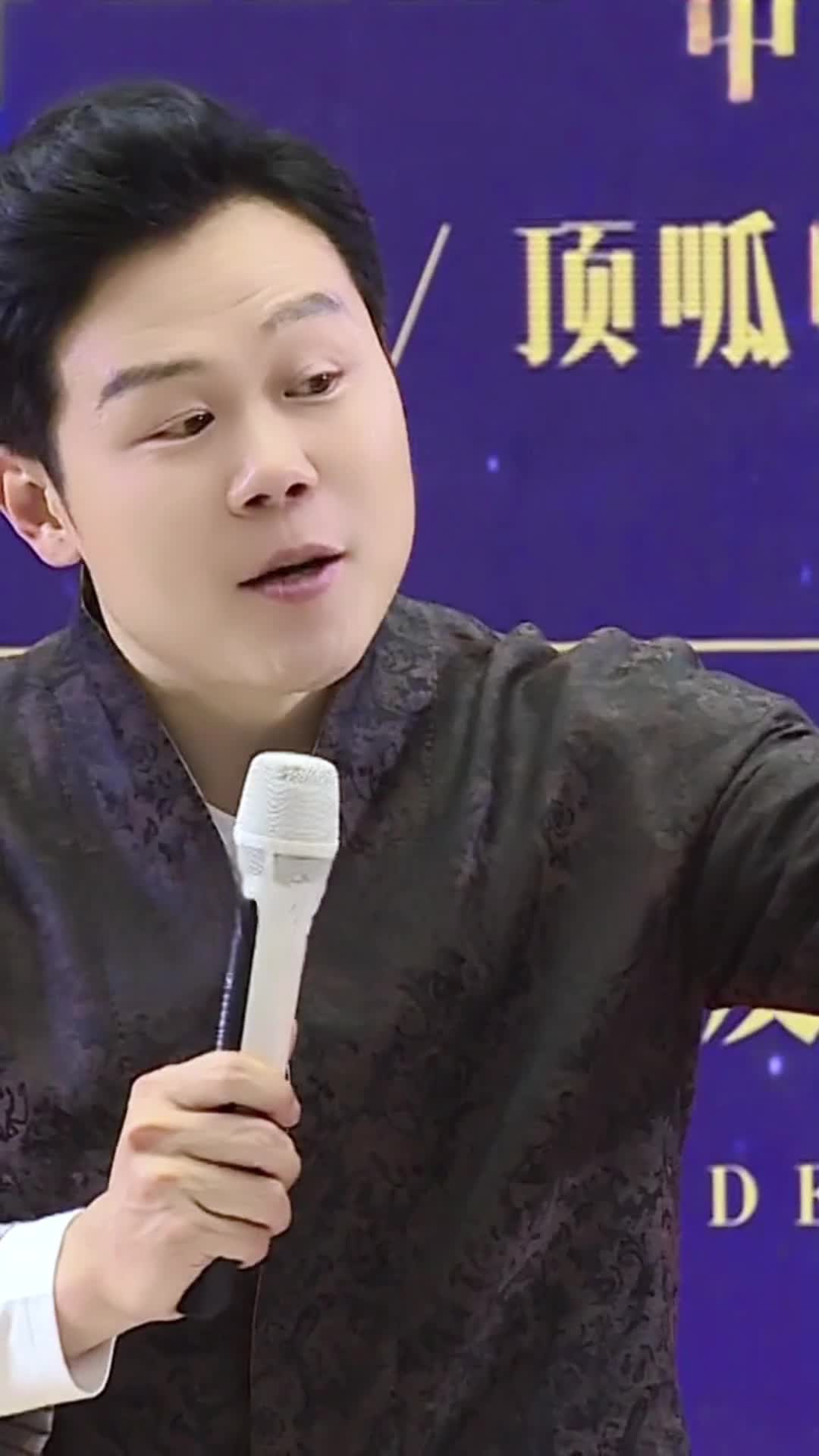 68c8dded6d408e003b0e293e