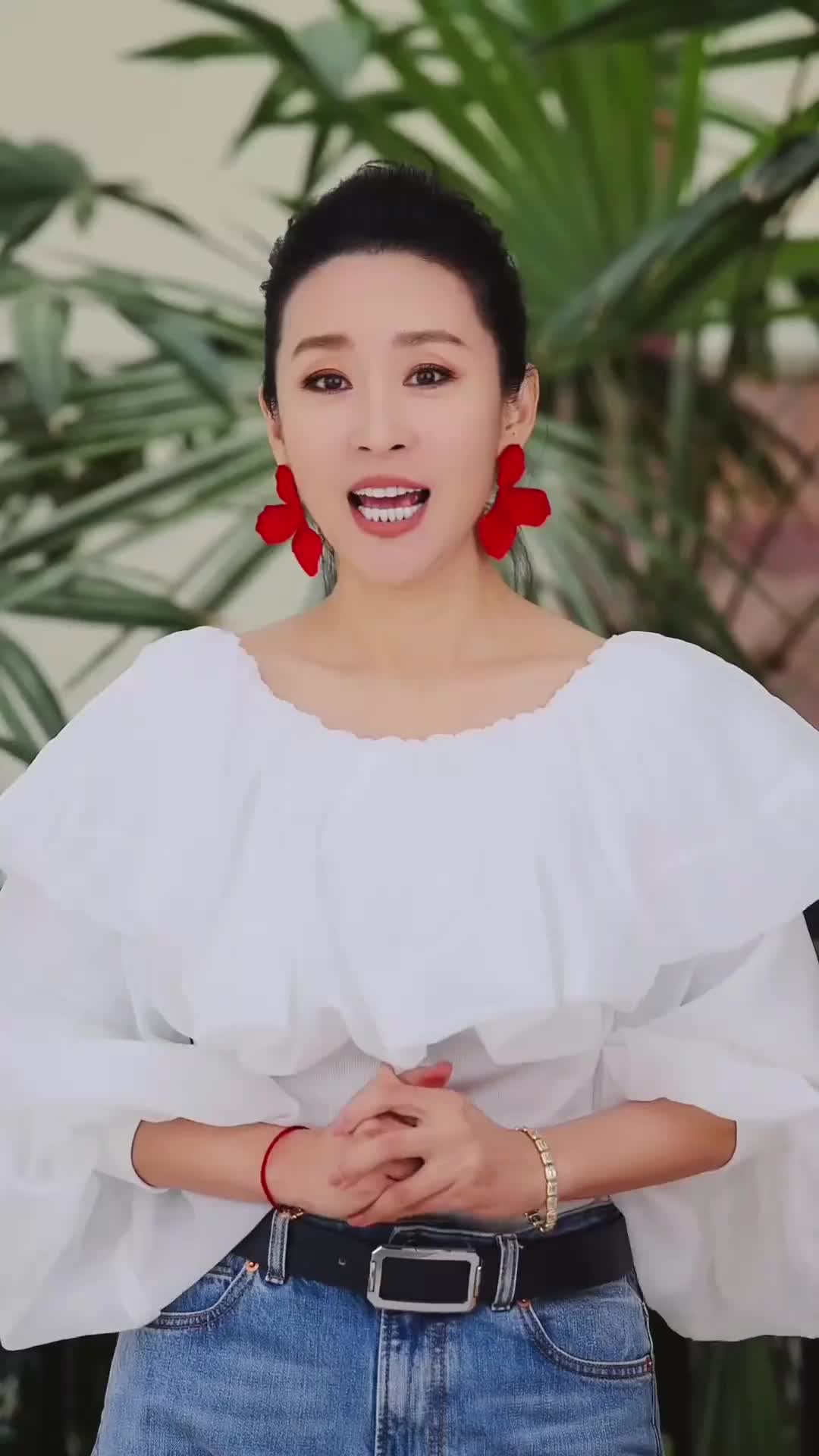 69bcf7d5863a5700613e0b30