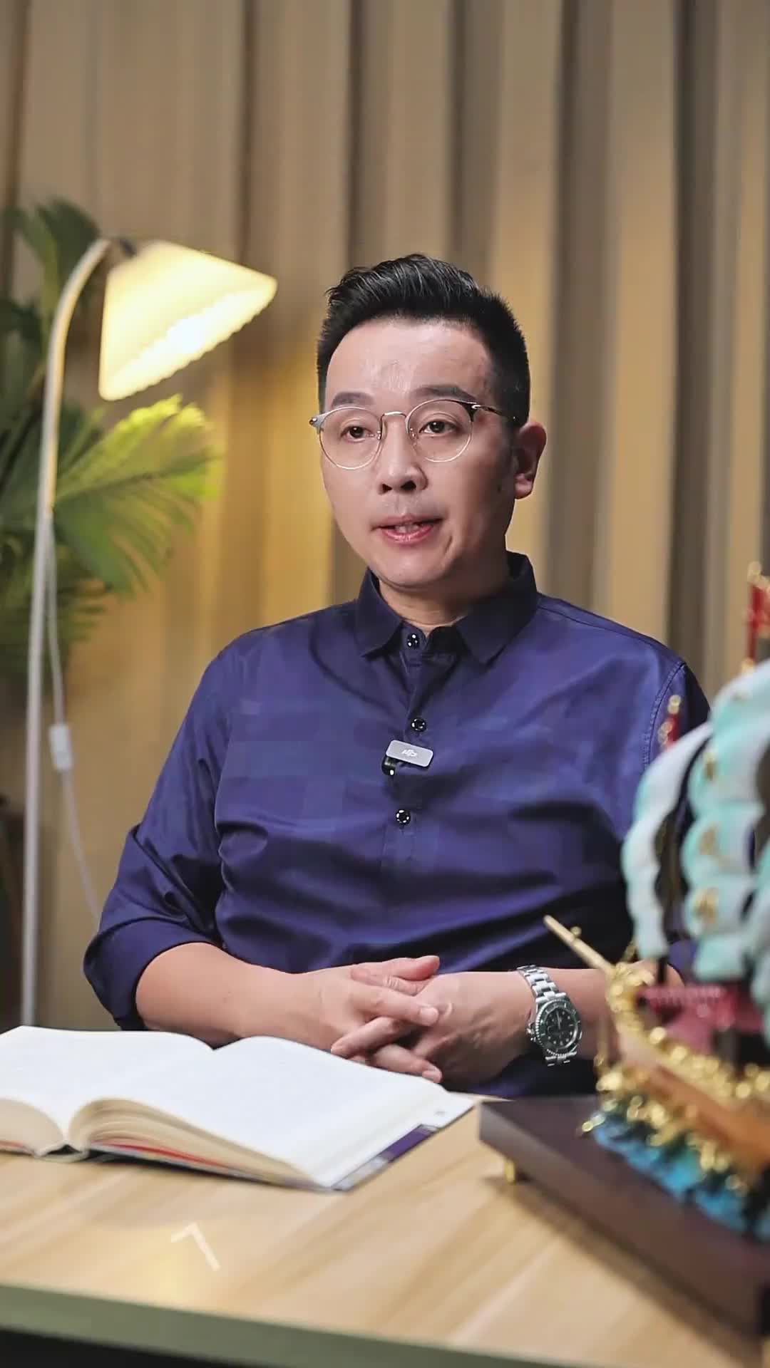 6944bb6f650ae20059652e29