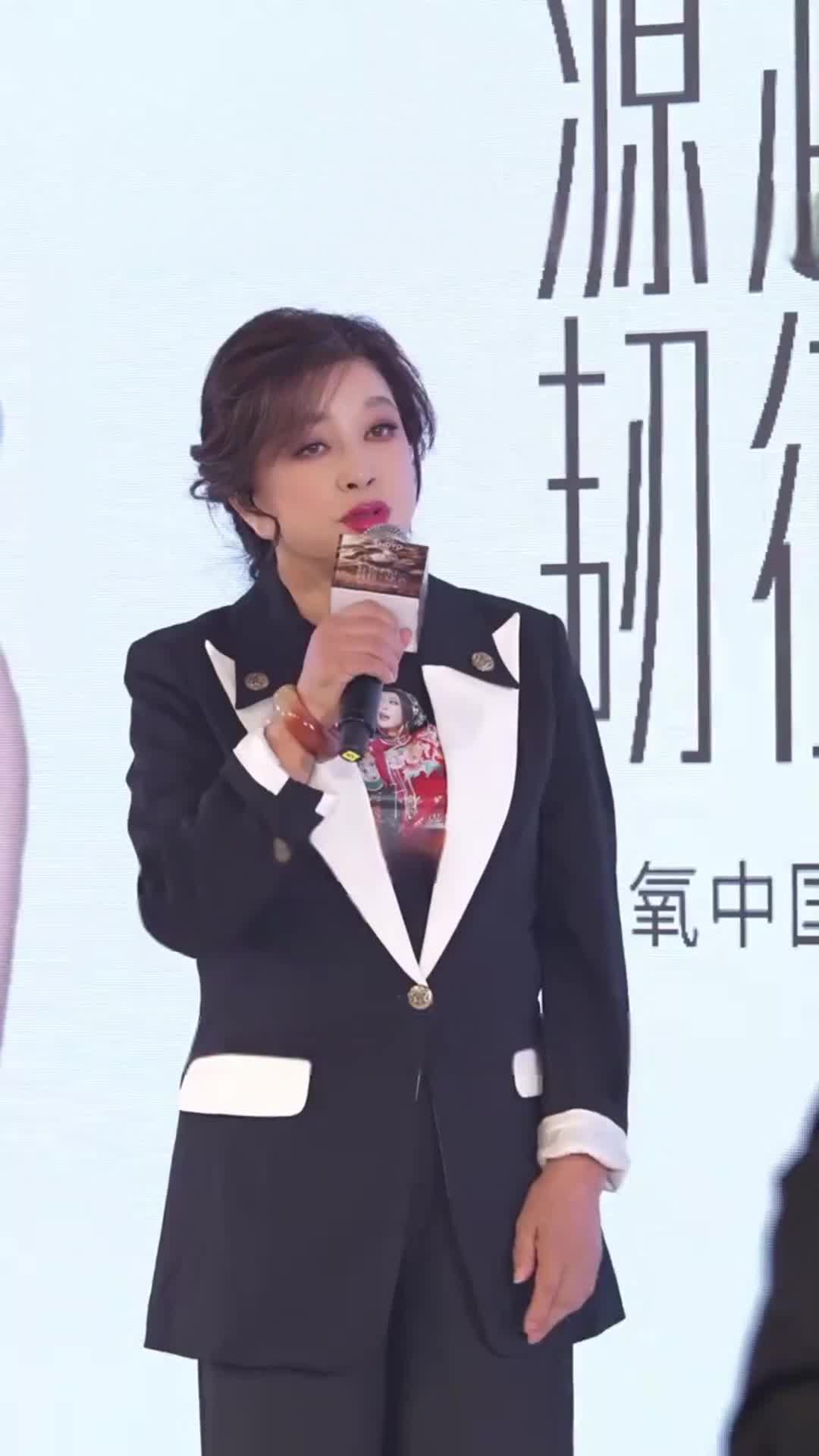 69b9171857f669006527dd8b