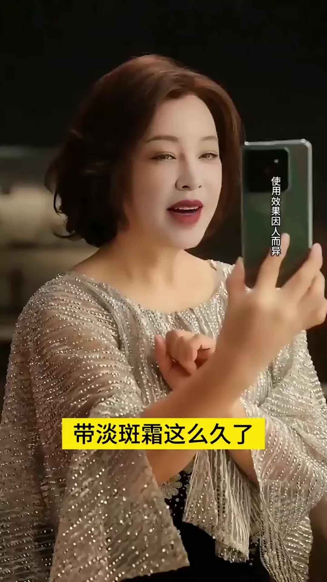 6848fd94f5b4e66c67f0fdcb