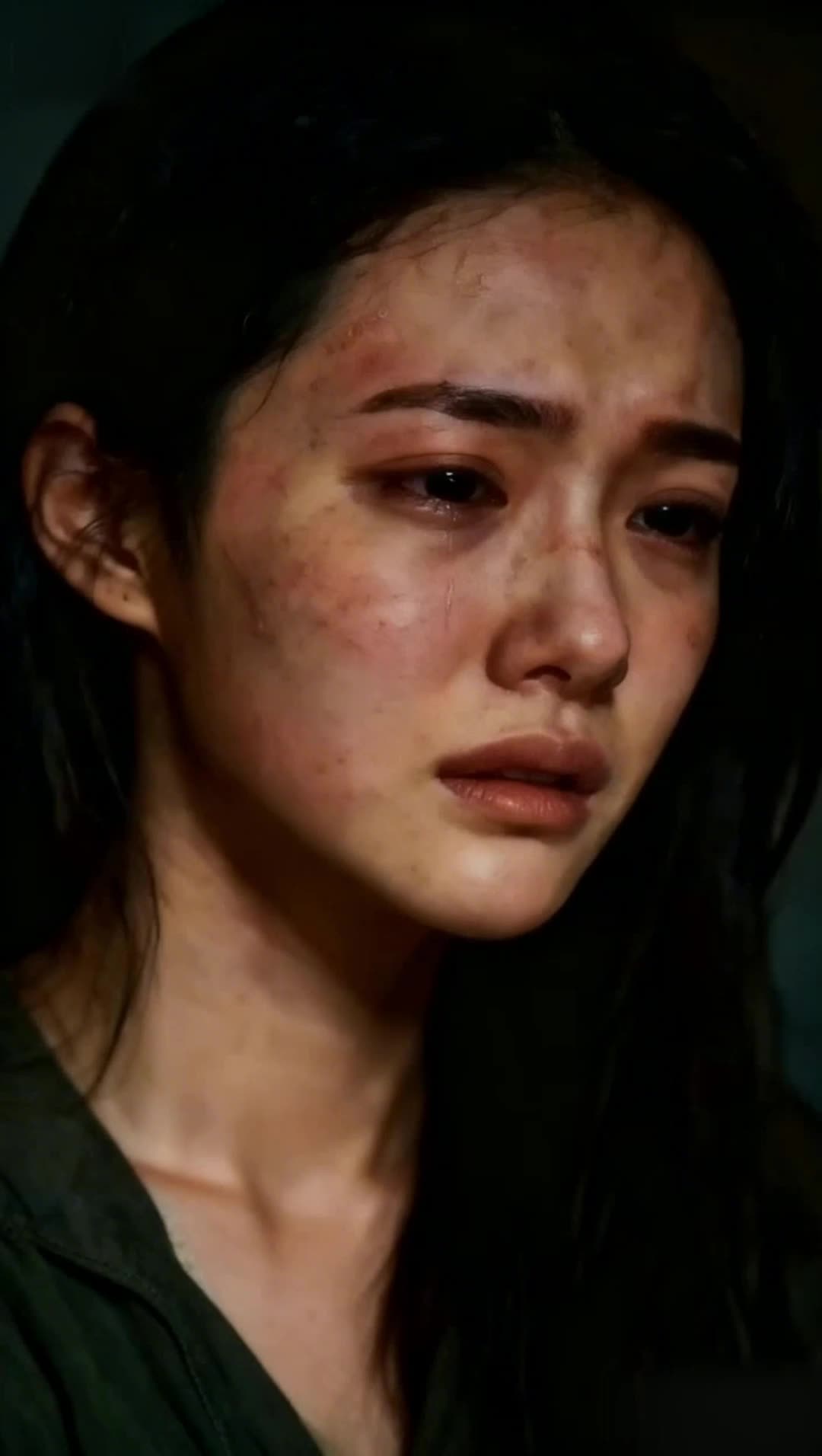 6927c1087c9e580065aaf774