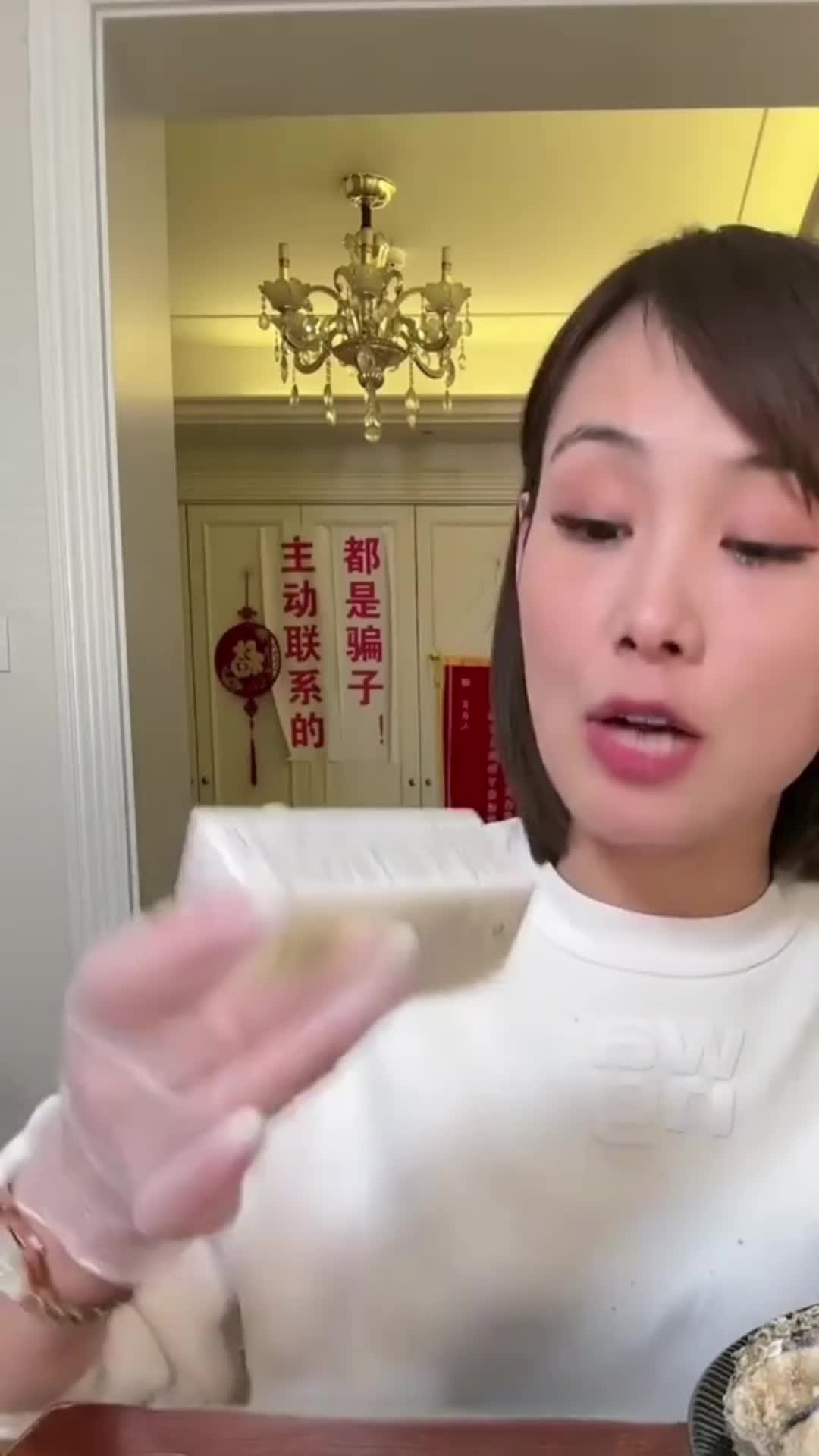 689c5c1761ca19003ba113a0