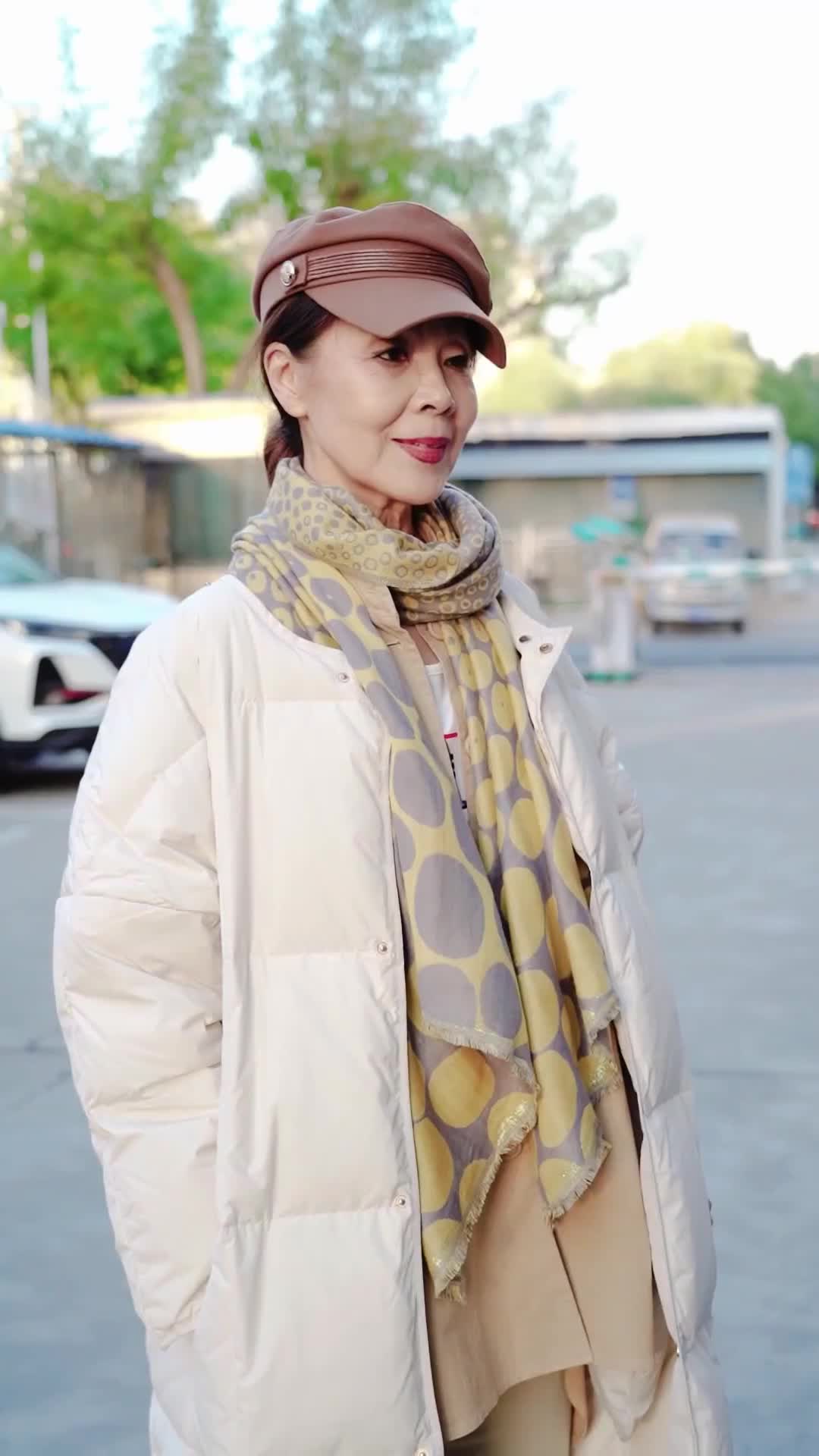 680074f9a5d16ce4eb7e2ab7