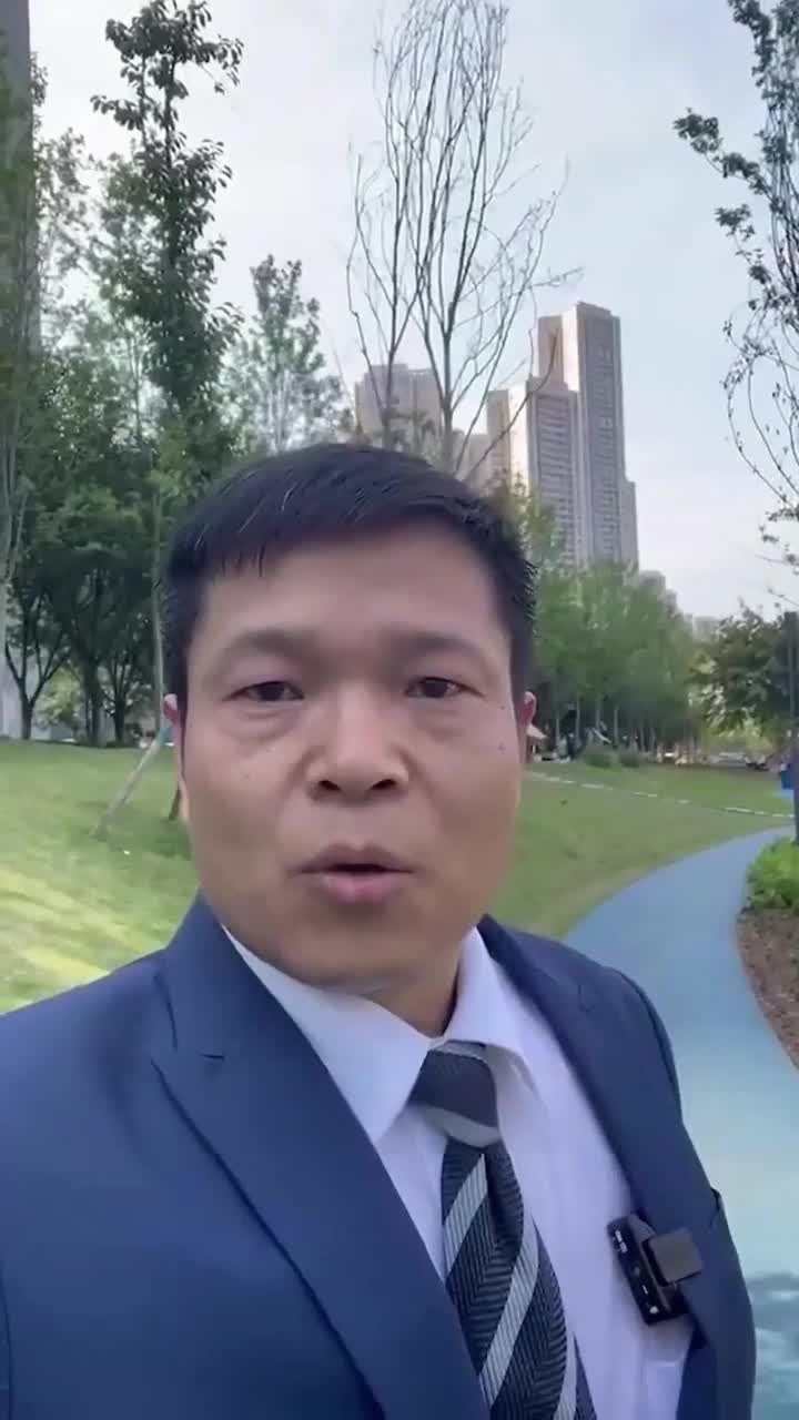 69d498bc2ce048005871f15a