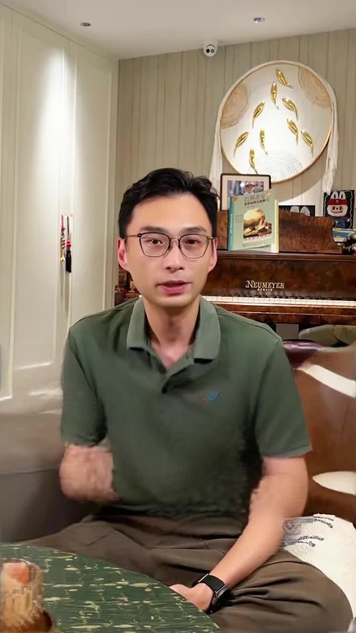 6905626e2897cb003ada27ba