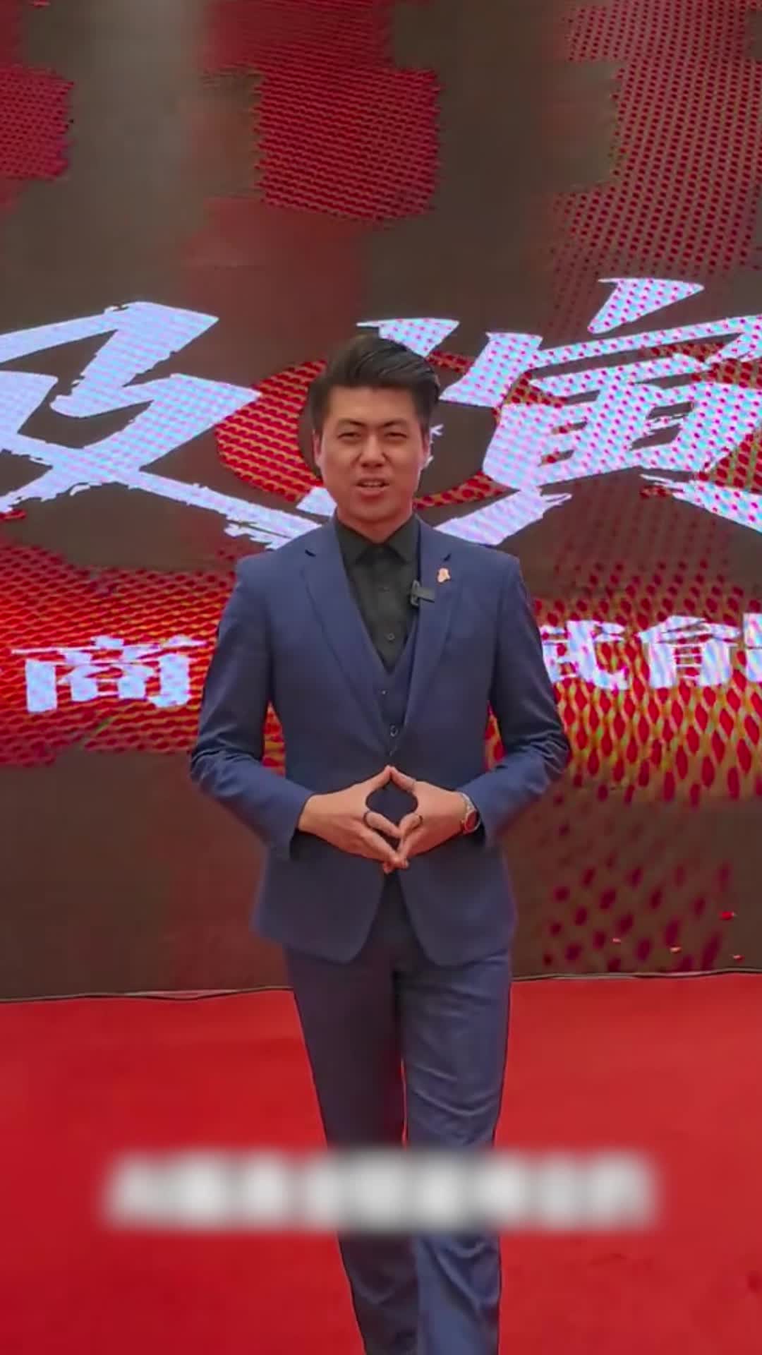 69a793c701c4280058dce043