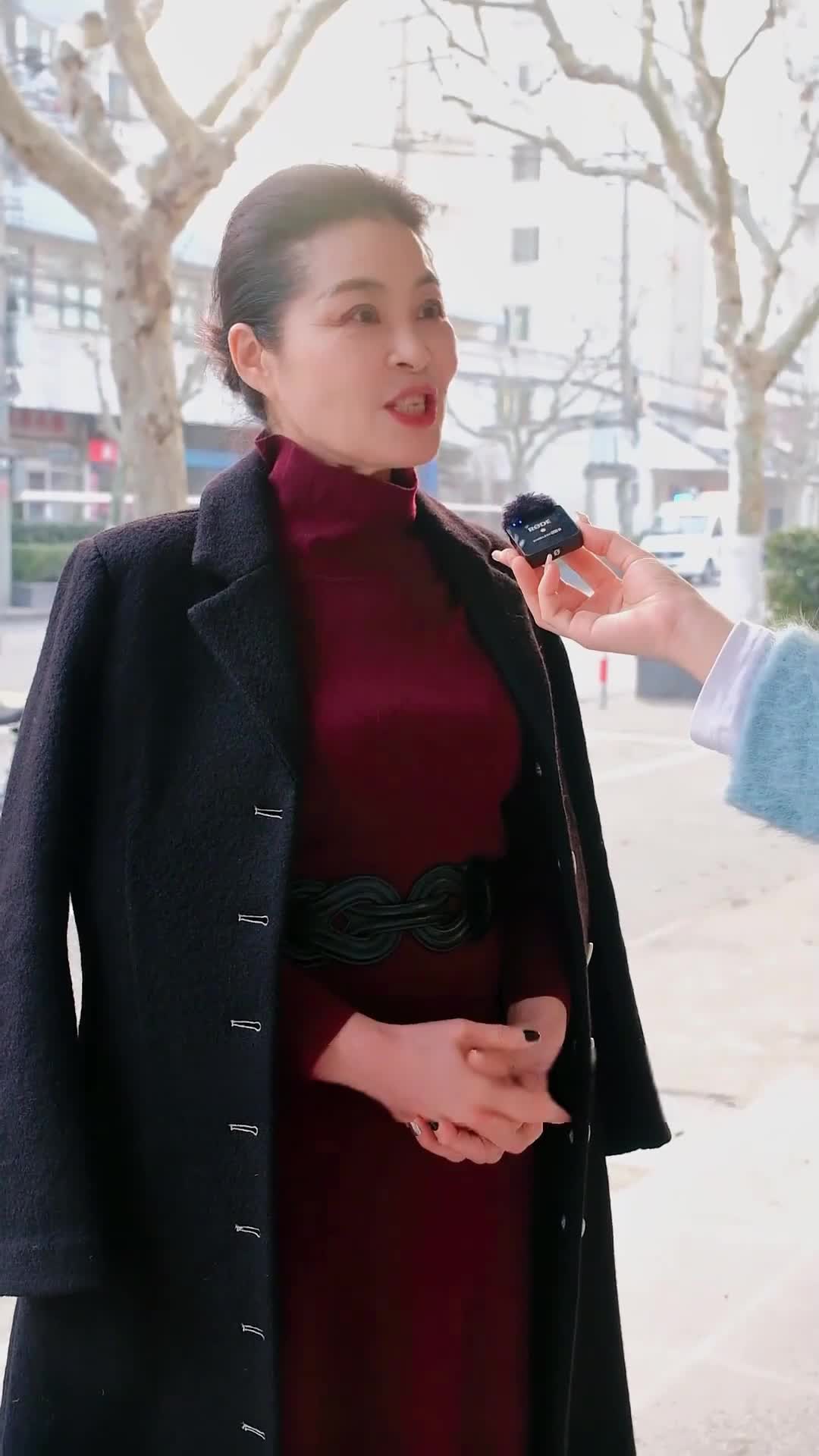 68425b11cbf52e8784e41082