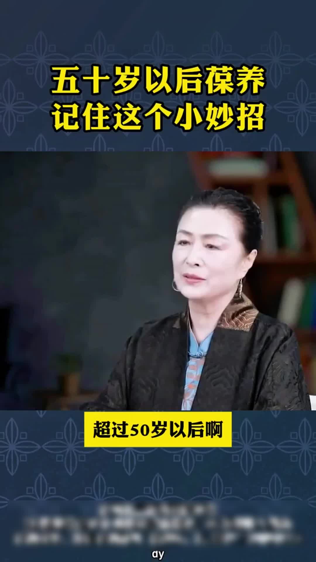 680b0a784c2cc50a31d9d348