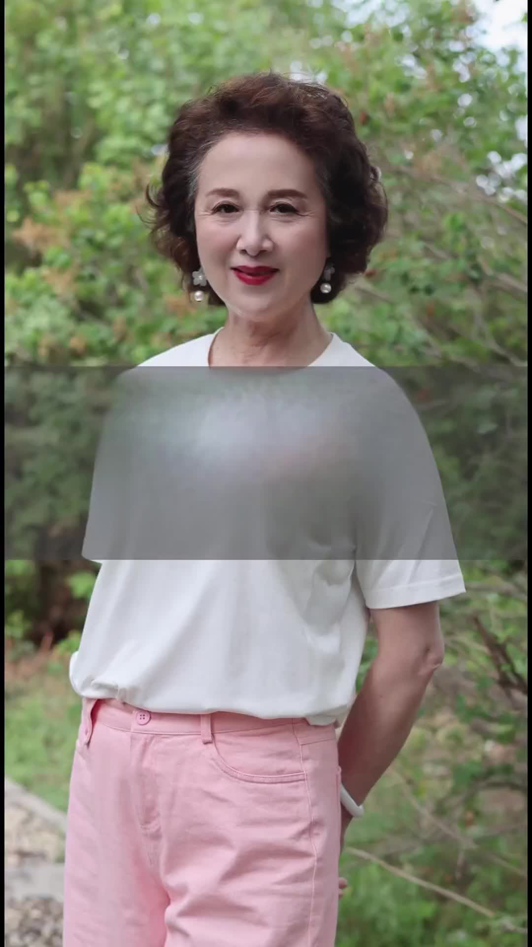 688b28817e621100418e6730