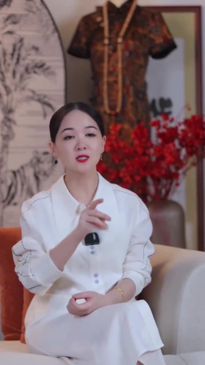 688051b5121b98003cef853b