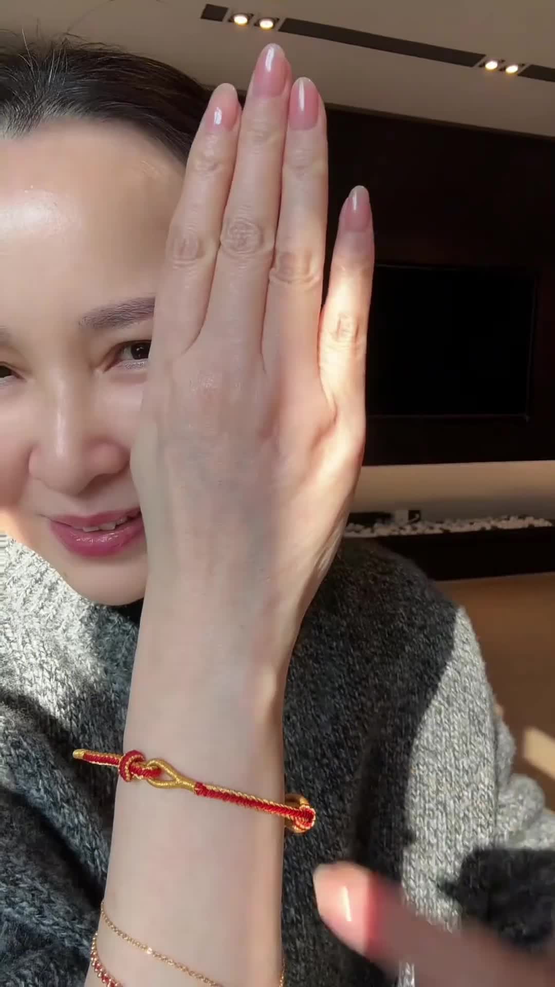 694a4a6519546e0059d972bf