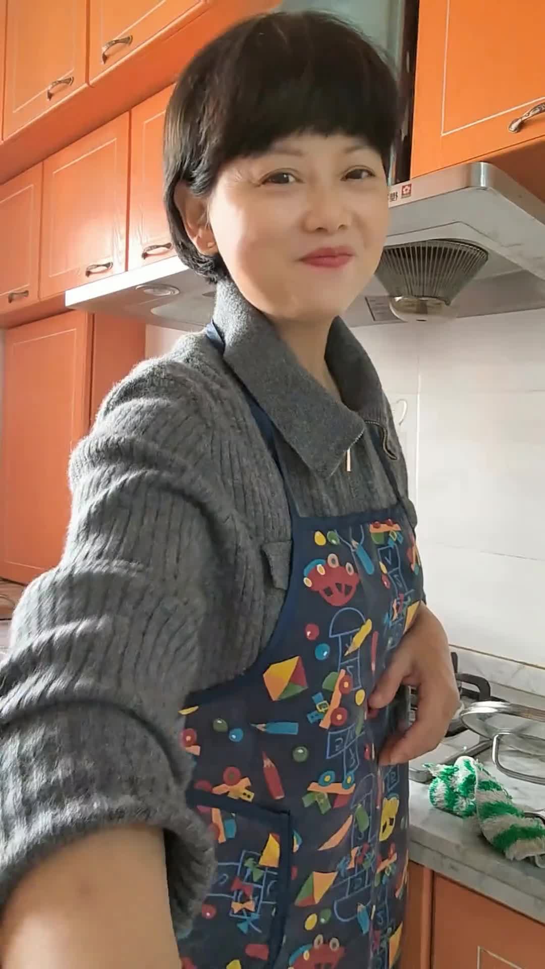 6805db7f8015d6fa589b5446