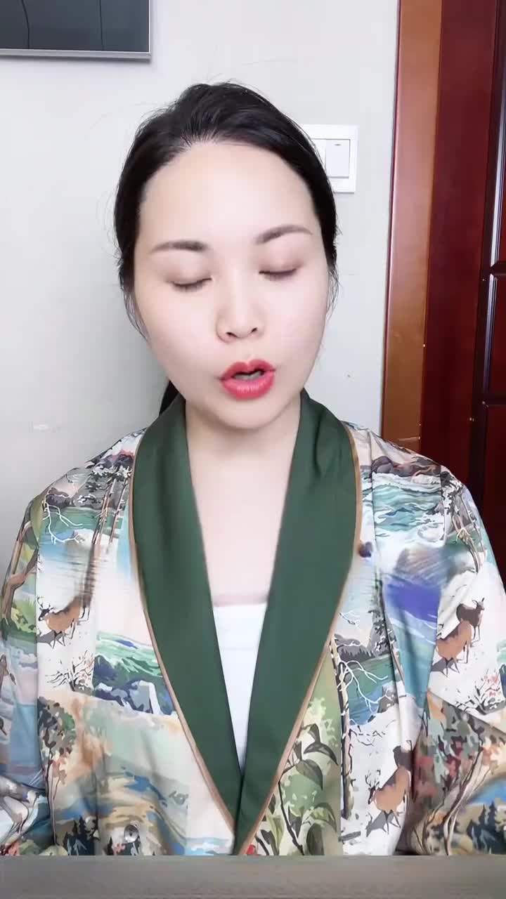 68341b3d36d7b52f7cc9d3bc