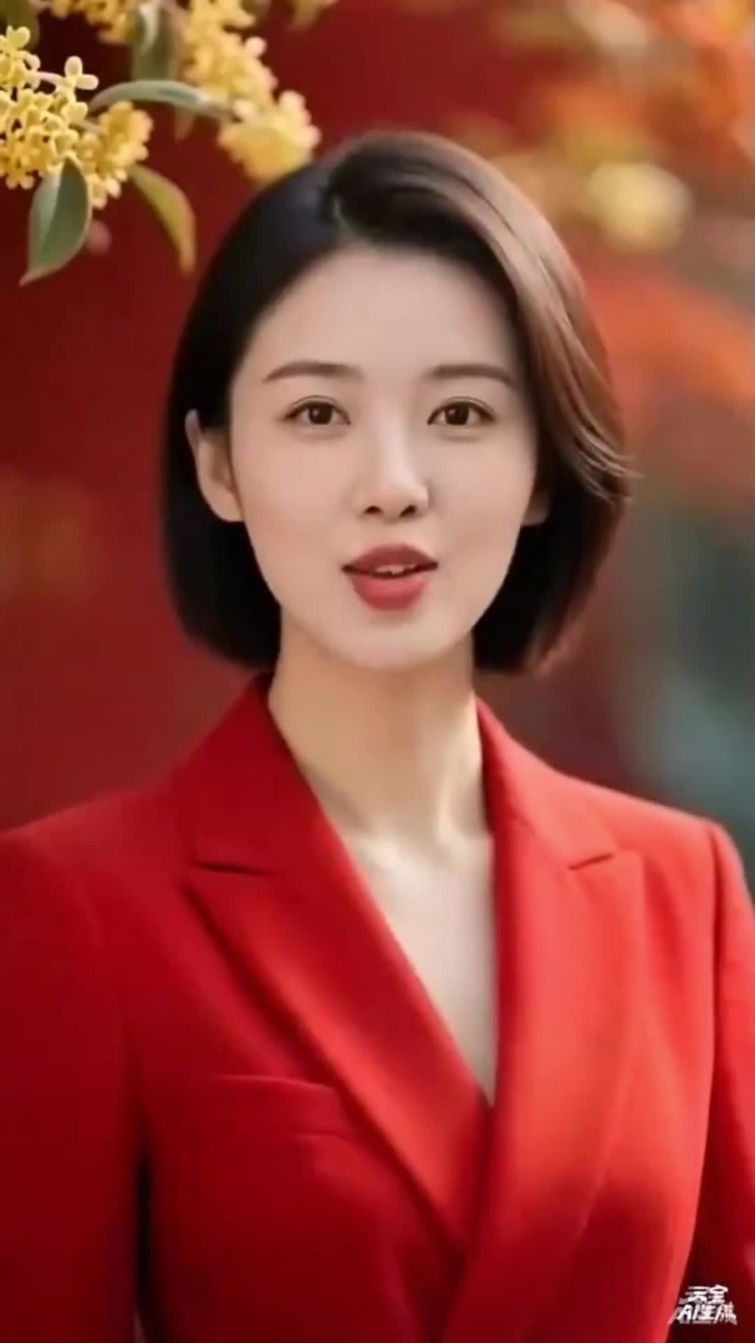 69bbd44e497abf005938f492