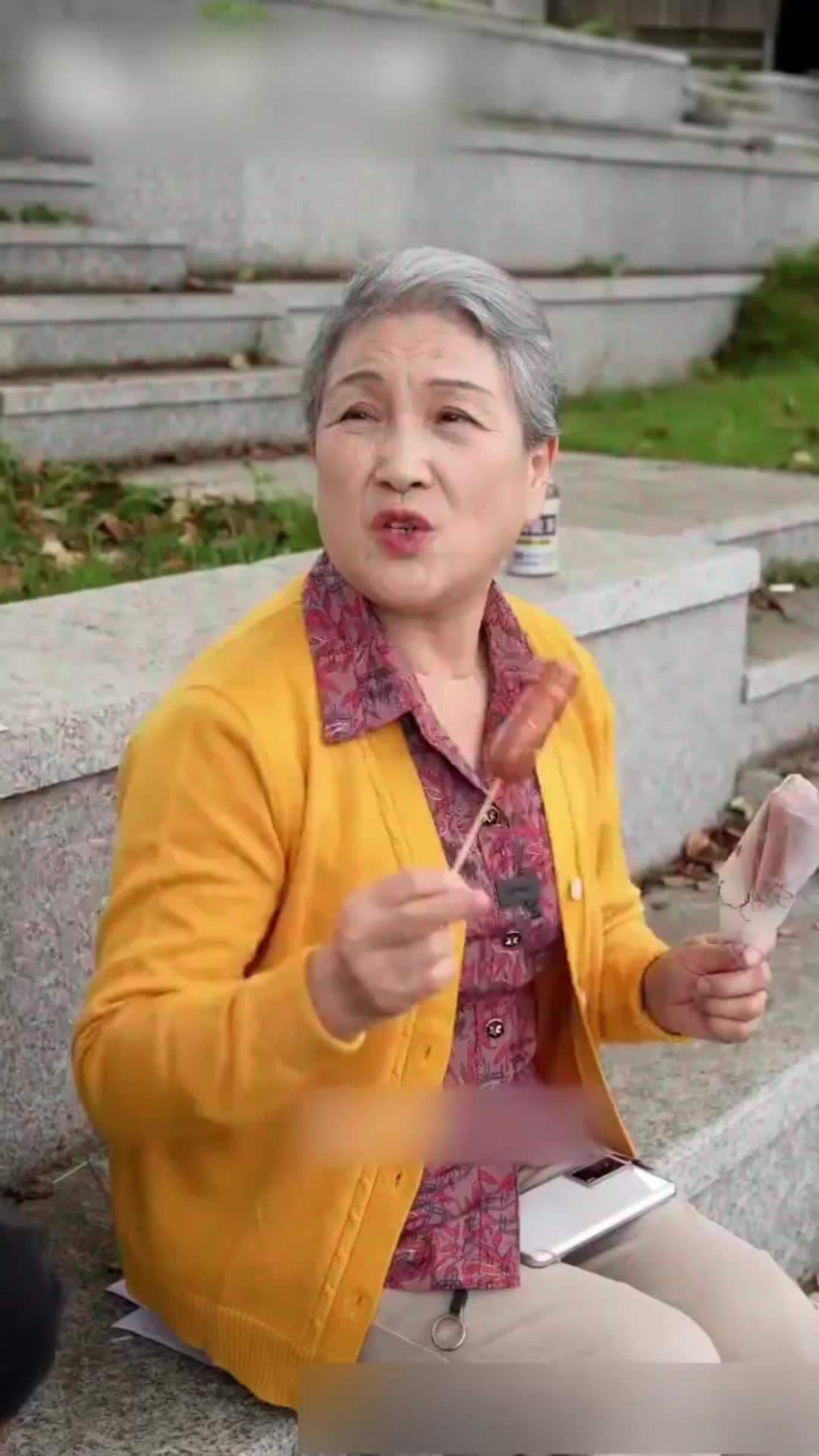 68c785d59d8d2d003be32212