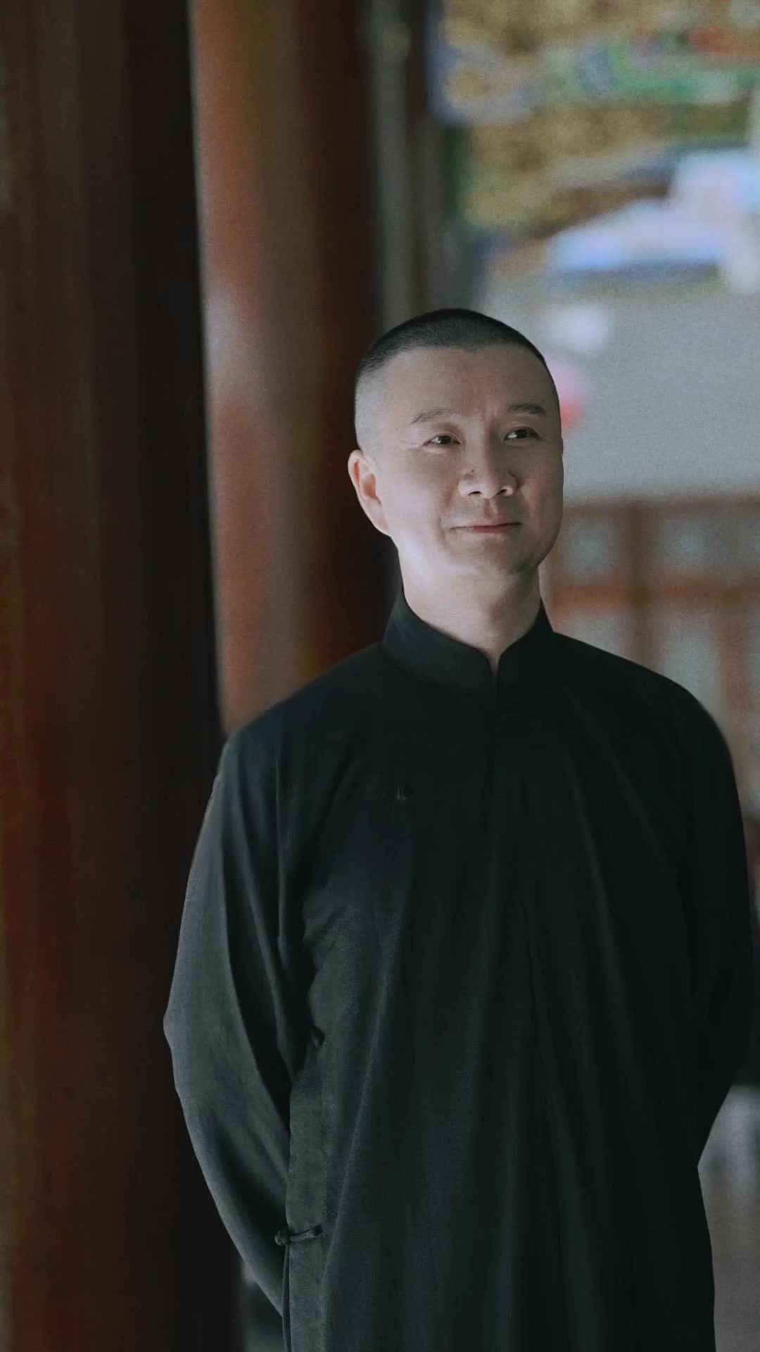 69020b667e122d003b888965