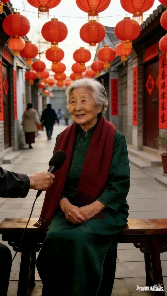 69a934f5c6186500580c67cf