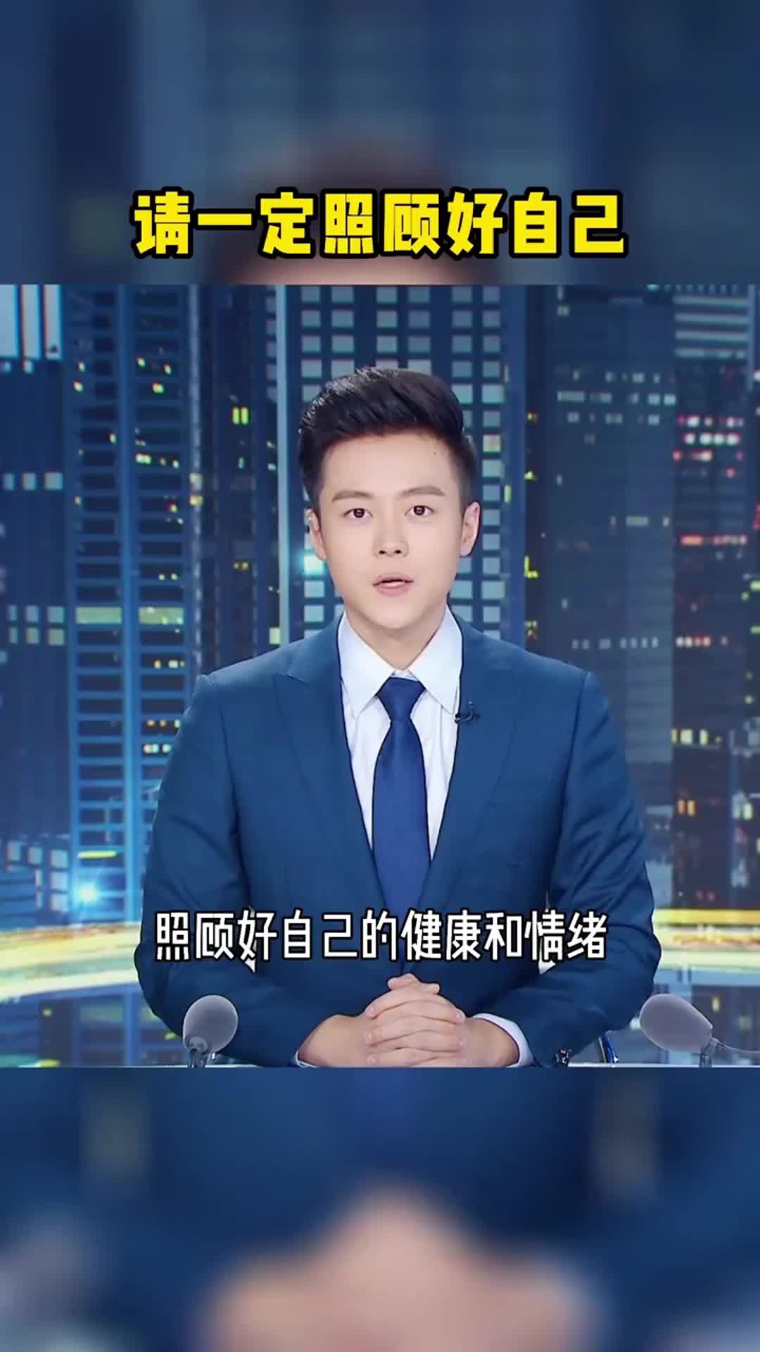 6854d78e952f7aedee42424c