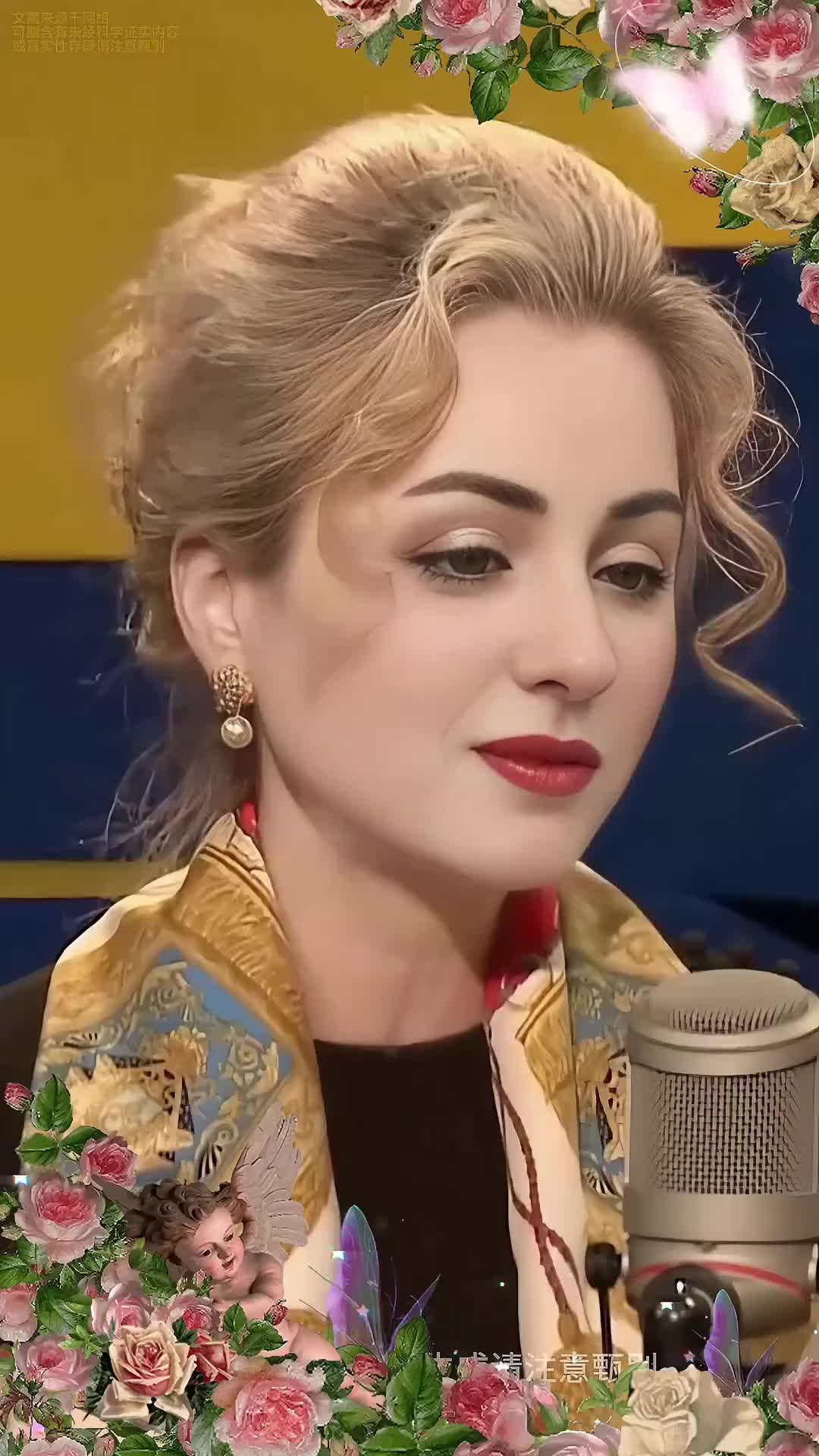 68786b8eff2c0ee0ea5151b9