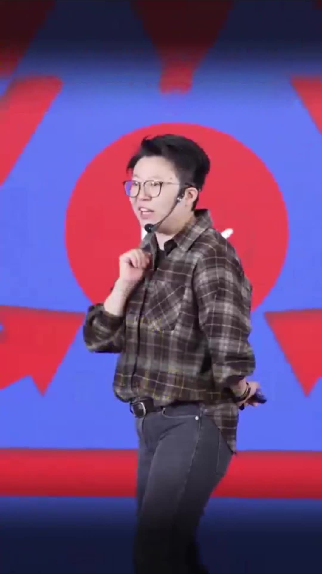 69bb8e5b4c474d0058f97595