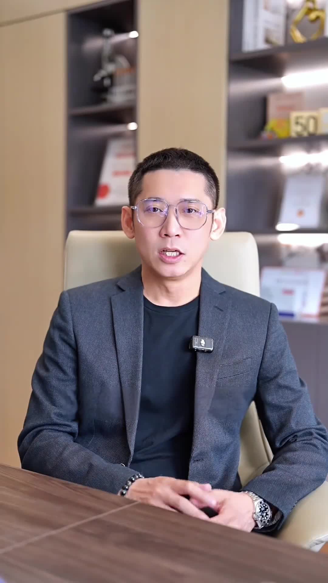 692583abffe32e005acb8103