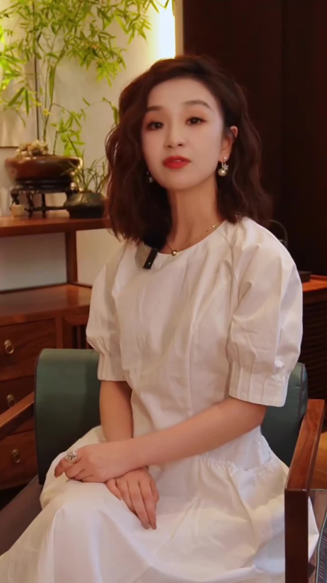 6882e74f93461c003c79730e