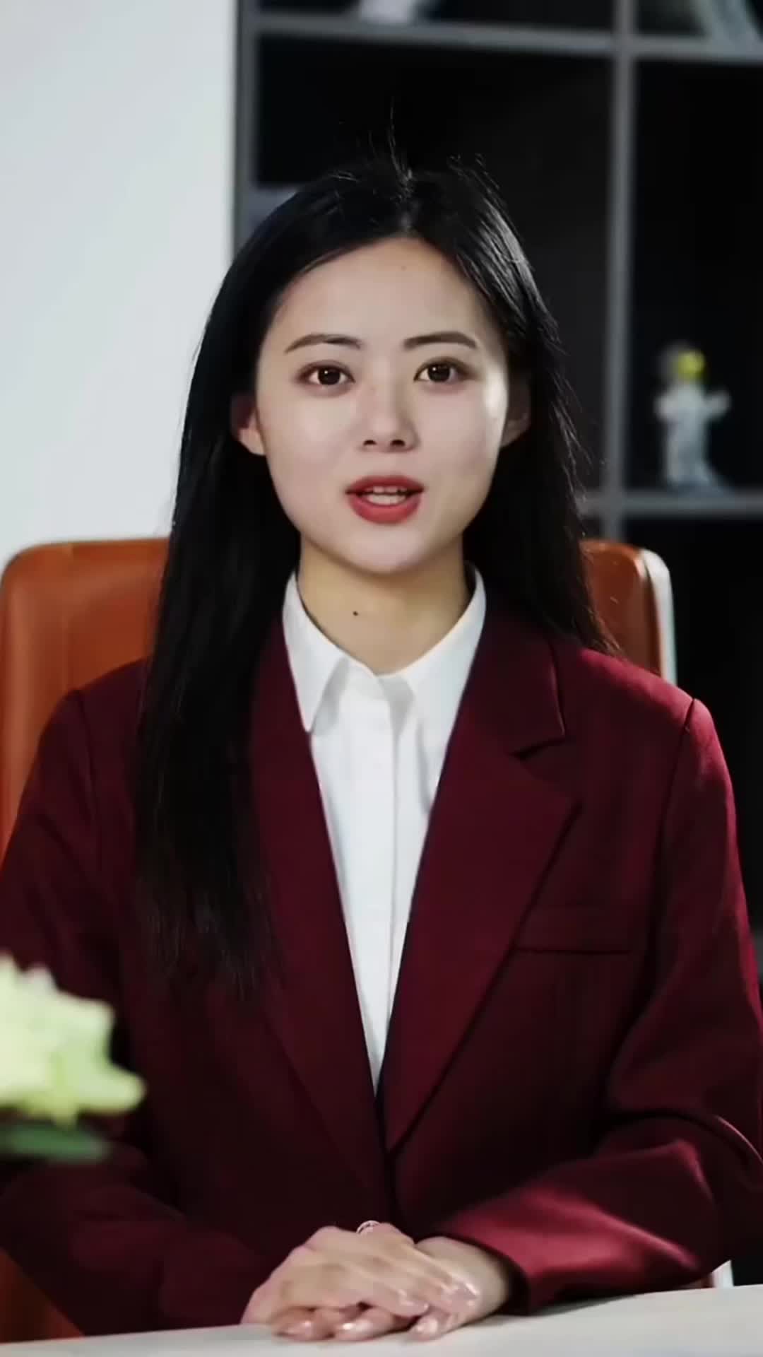 68ca59326d408e003b4ff397