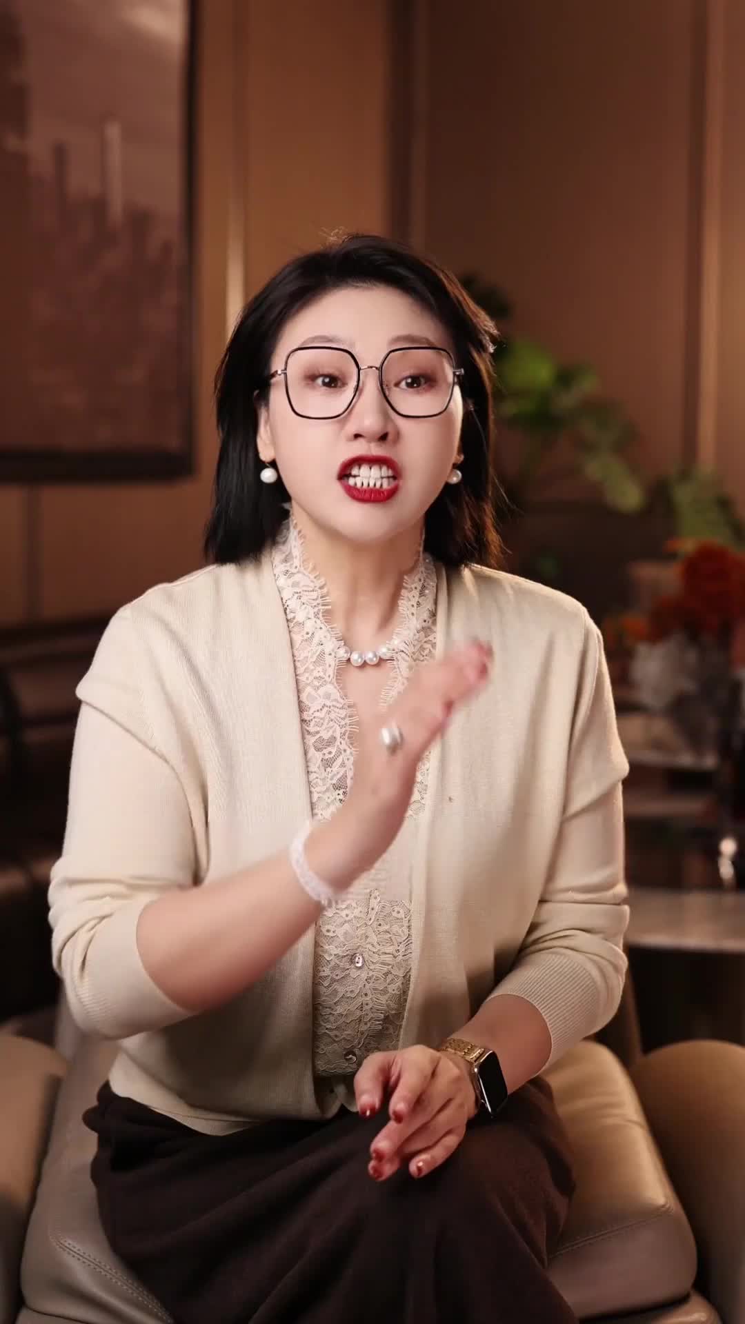 690978a22897cb003afa0915