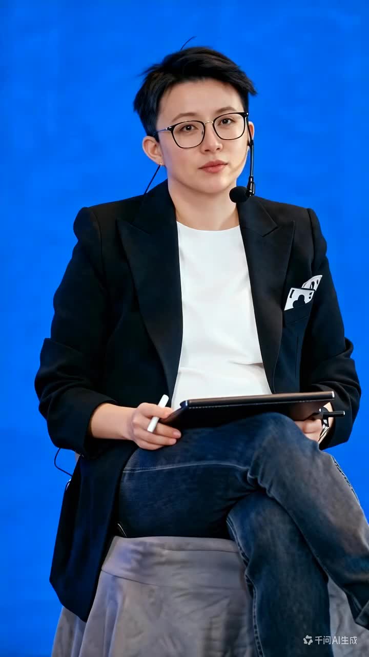 69df300f05f167006c8a829f