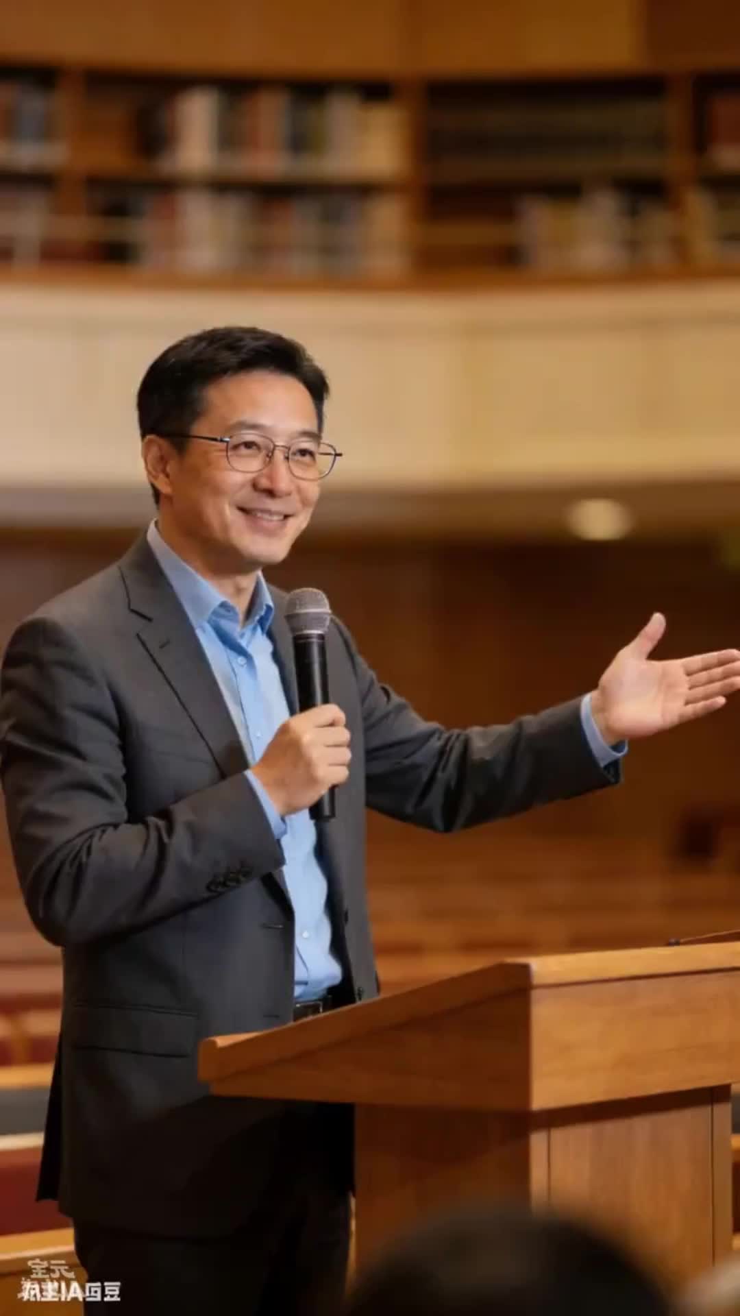 69a27198d6bad10059317f62