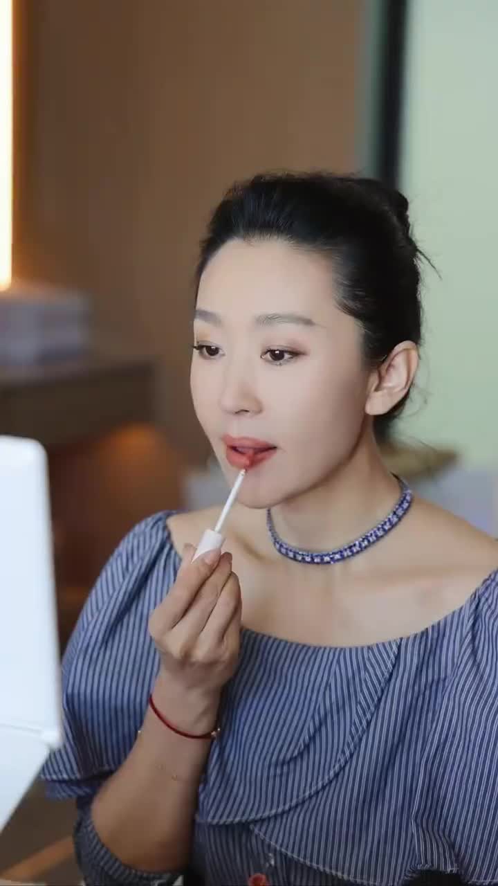 68ea3294a8fd3f003b323258