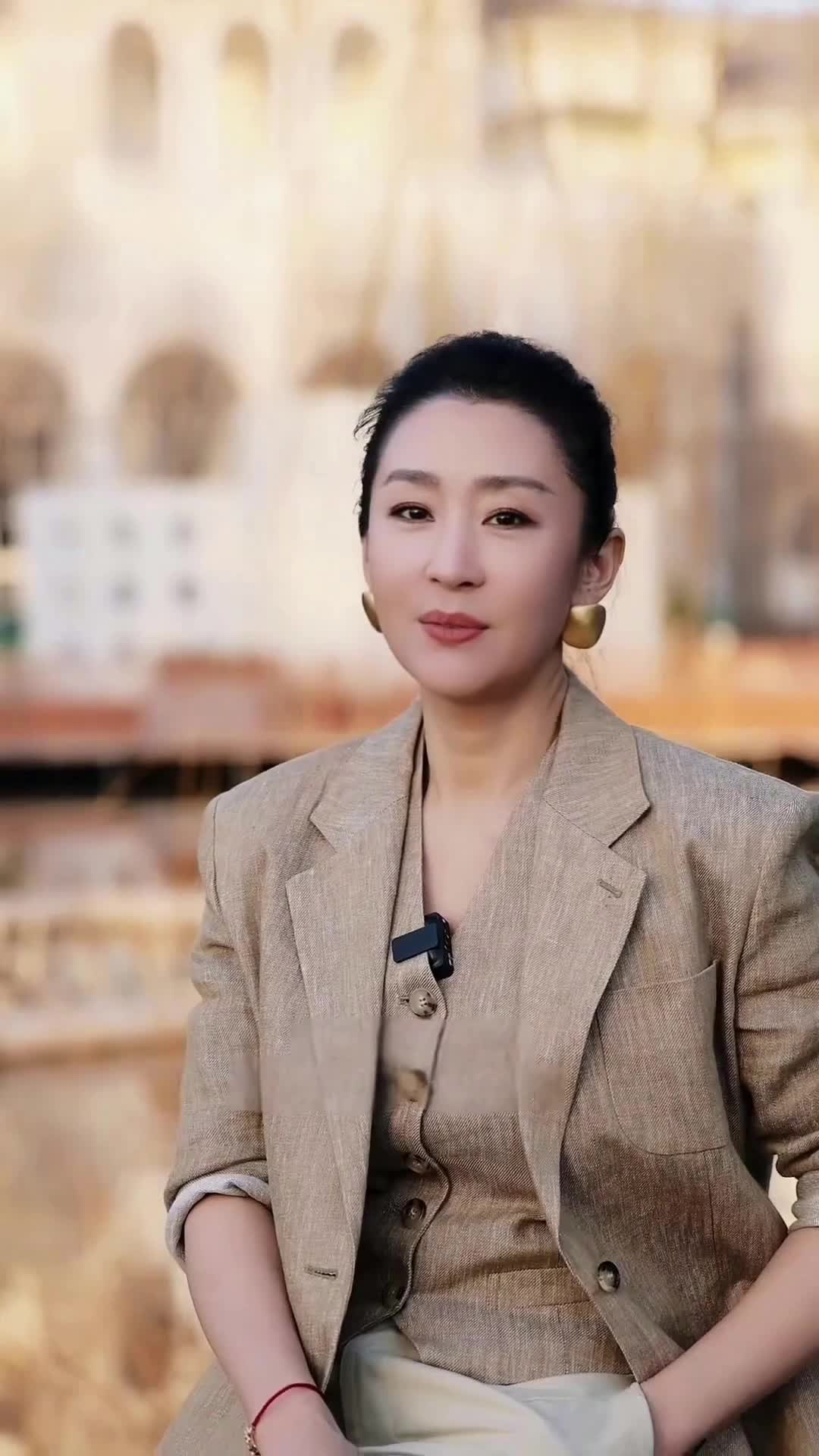 68d4f442691f5f003bad5bb2