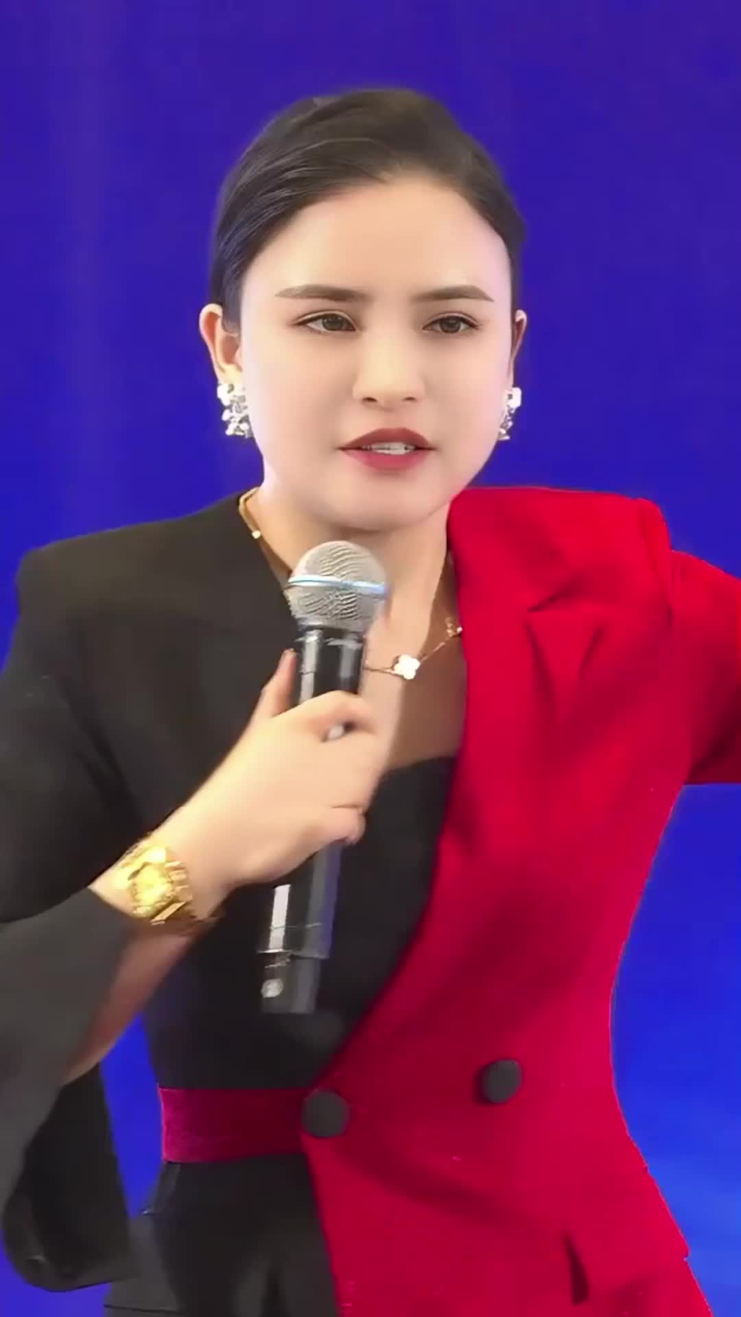 699ea20ddcec7a0061092b17