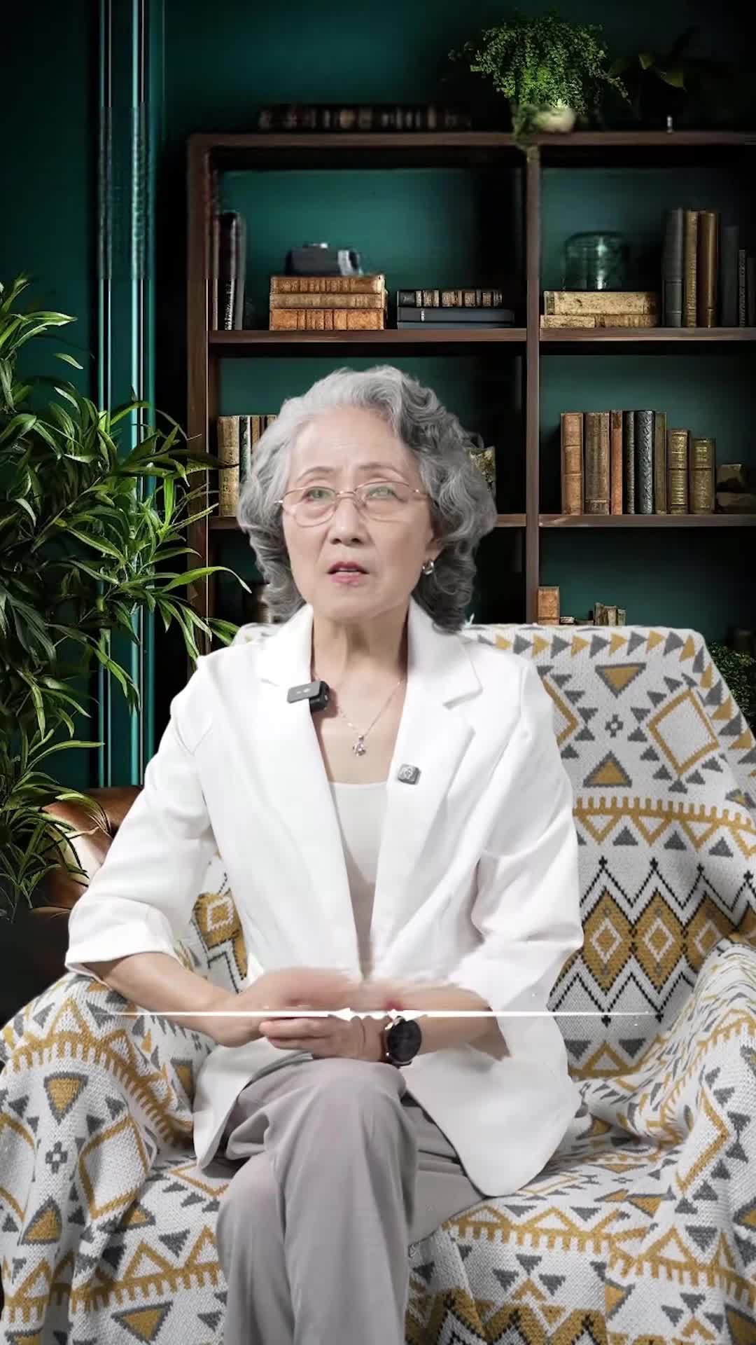 69d89e45a1a31d006eead4d0