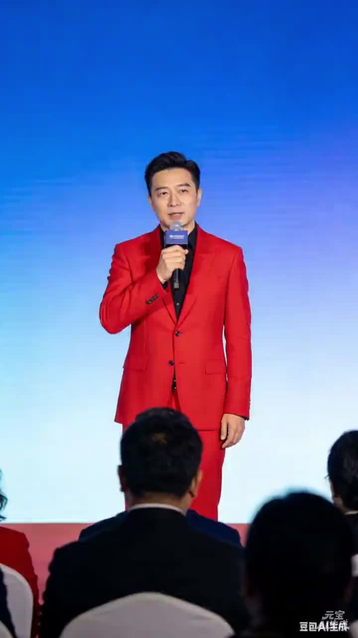 69bbbd377762780059d46a23