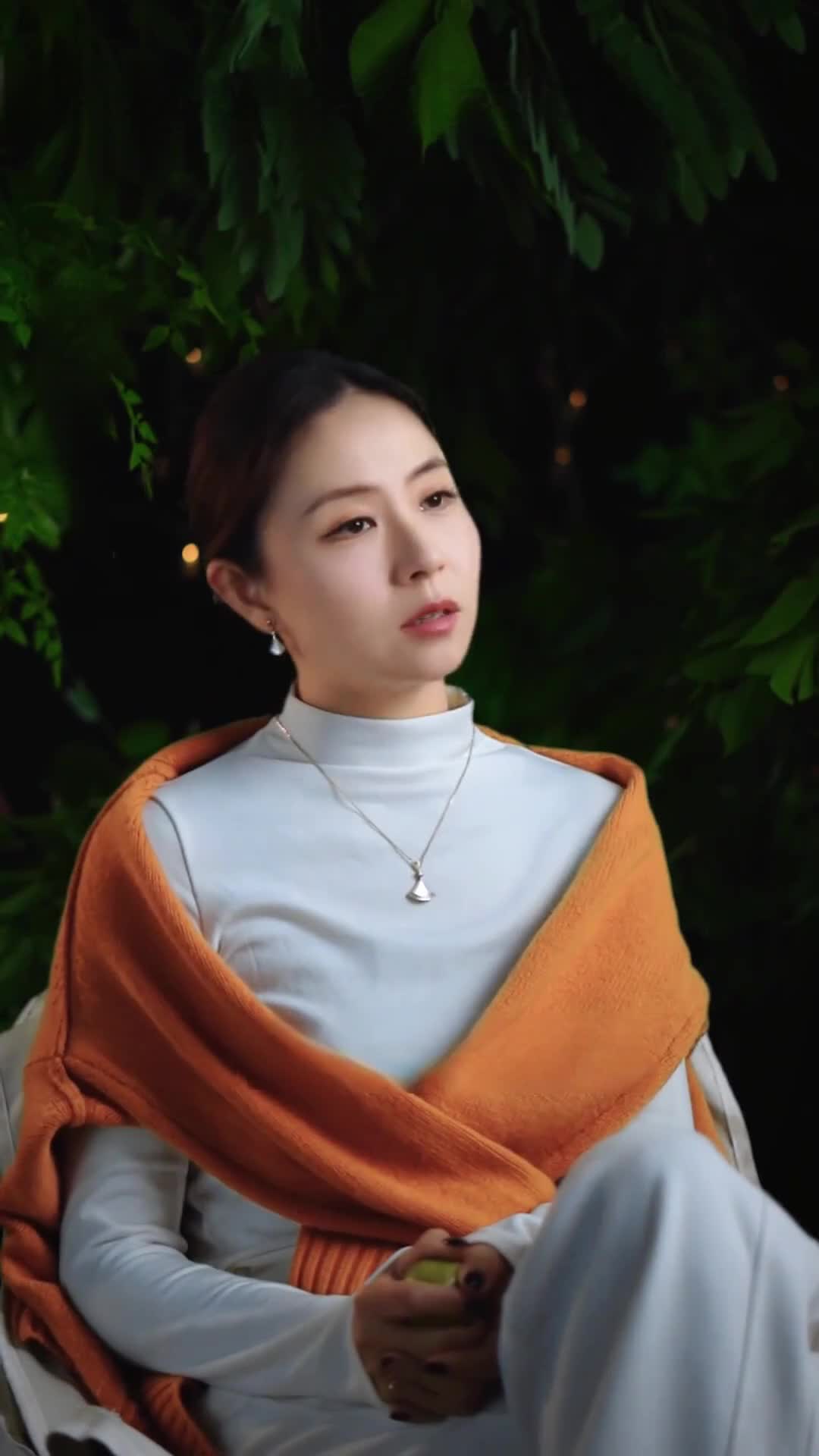 6913dcb3eab763003a0c3a5c