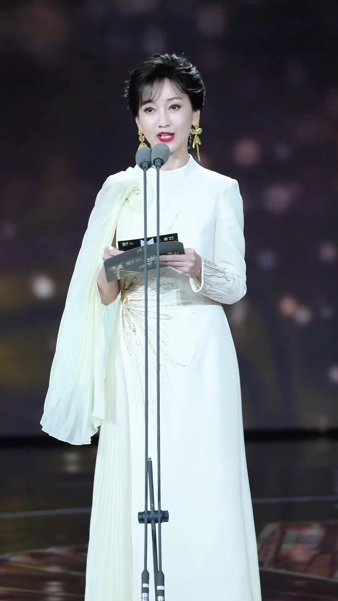 696232367b8807005a6bf470