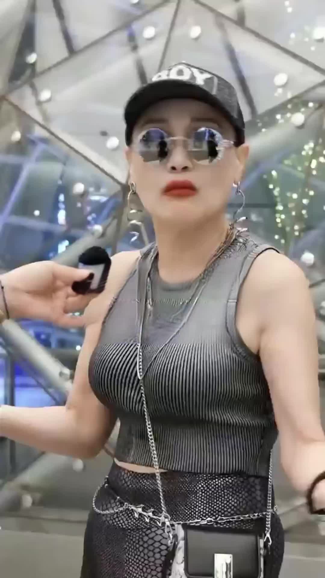 691c14860604dc0059011bf8