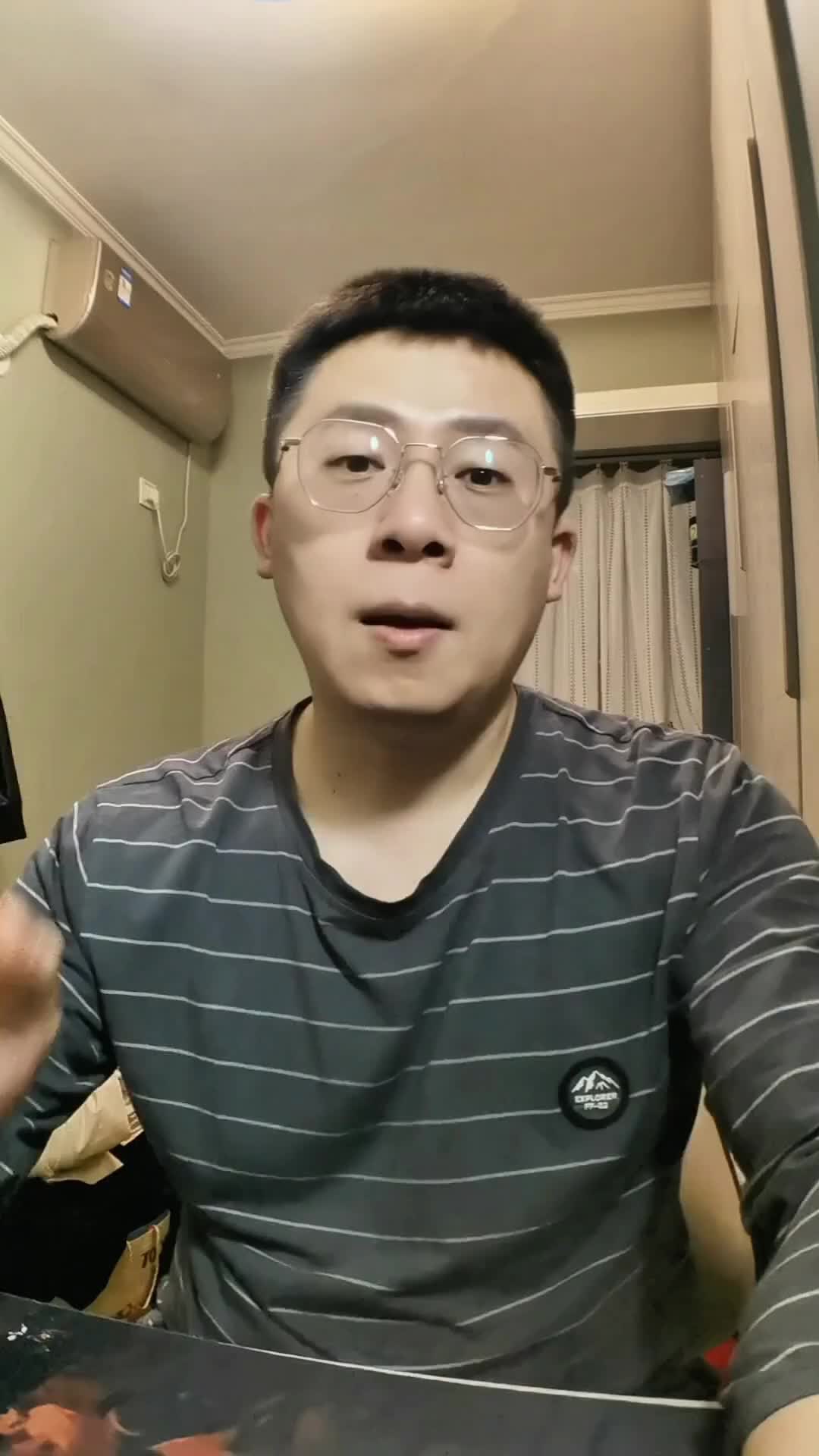 688aeb0a6f9c8b0040da7520